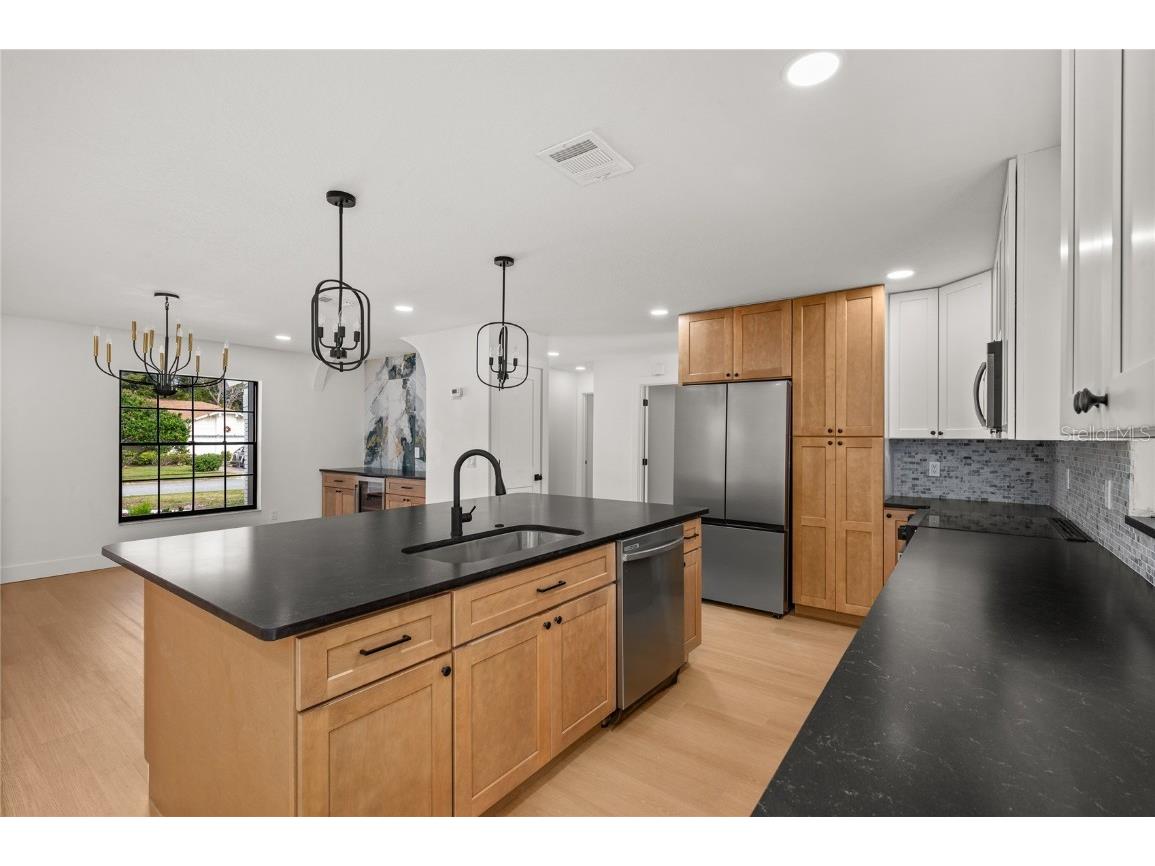 705 Boysenberry Court Winter Springs FL 32708 O6368618 image6