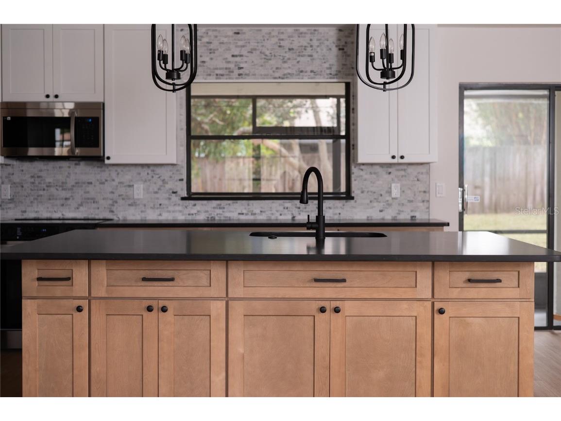 705 Boysenberry Court Winter Springs FL 32708 O6368618 image60