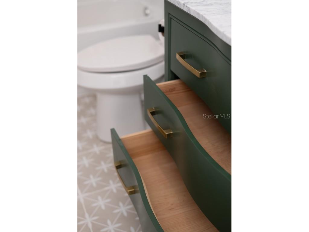 705 Boysenberry Court Winter Springs FL 32708 O6368618 image61