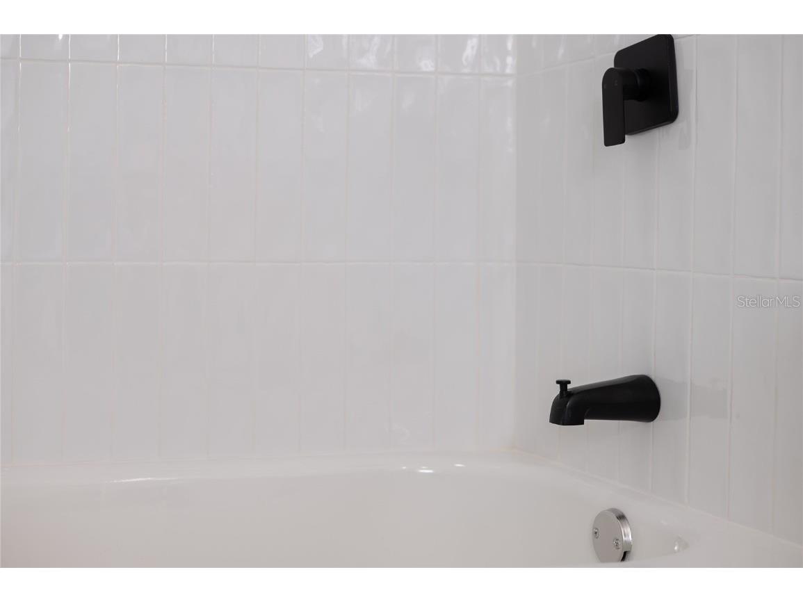 705 Boysenberry Court Winter Springs FL 32708 O6368618 image62