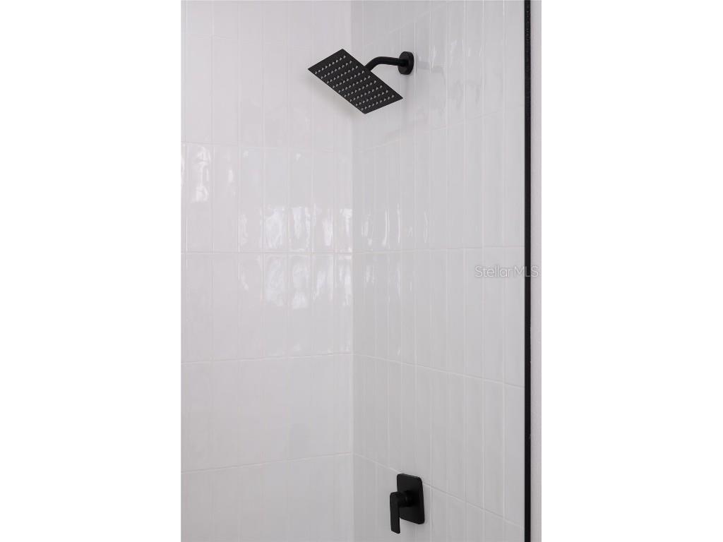 705 Boysenberry Court Winter Springs FL 32708 O6368618 image63