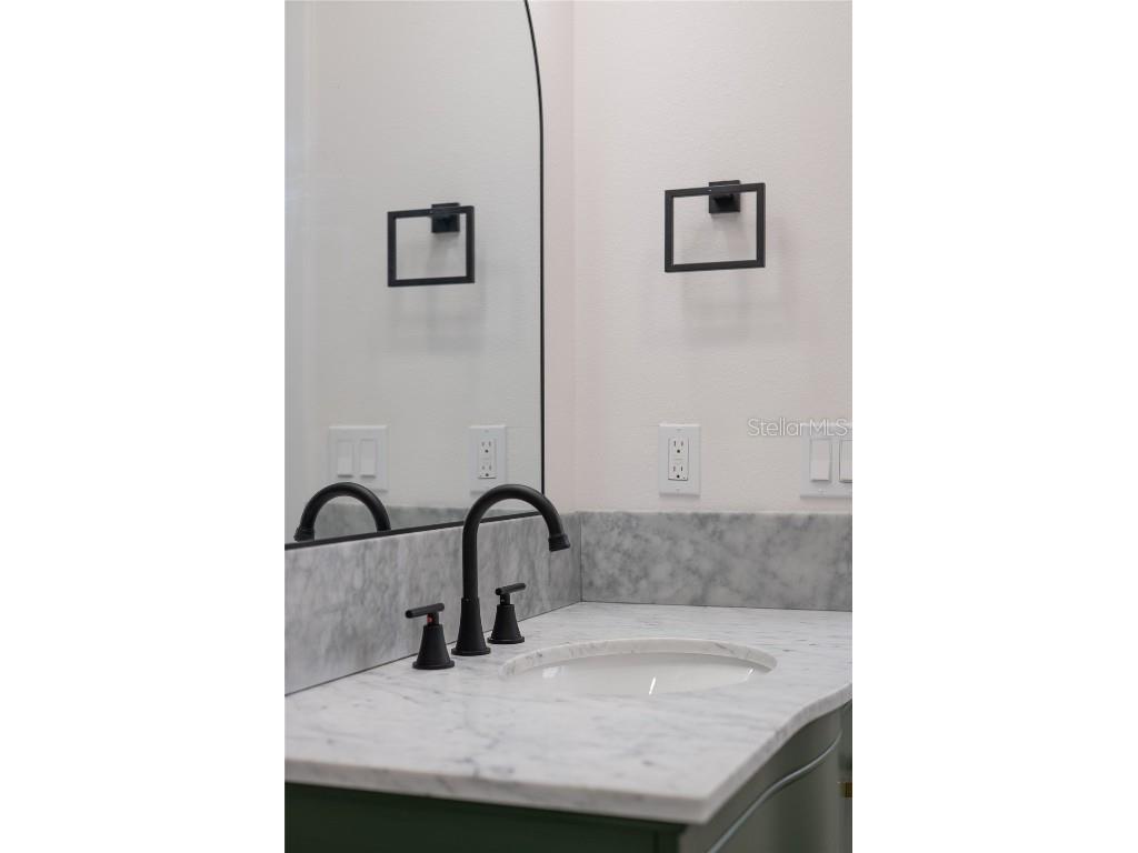 705 Boysenberry Court Winter Springs FL 32708 O6368618 image65