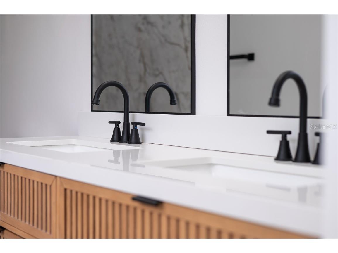 705 Boysenberry Court Winter Springs FL 32708 O6368618 image66