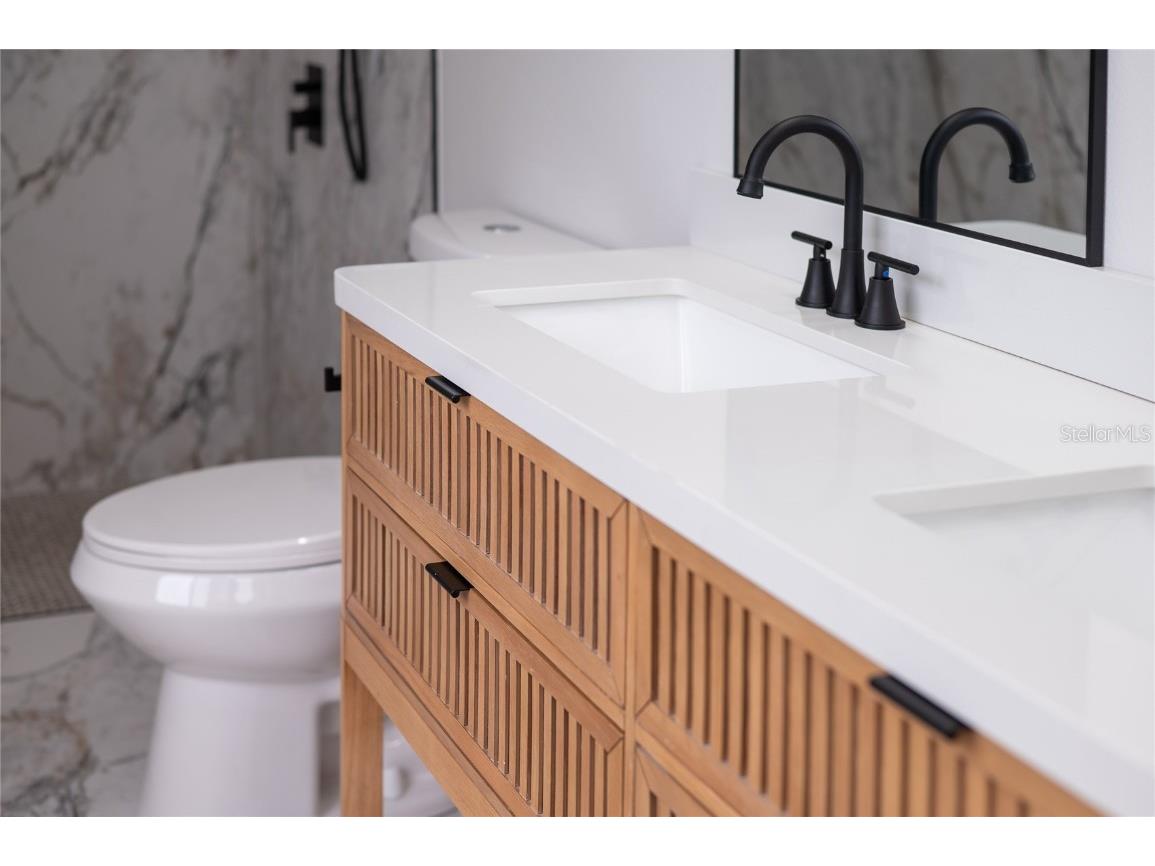 705 Boysenberry Court Winter Springs FL 32708 O6368618 image67