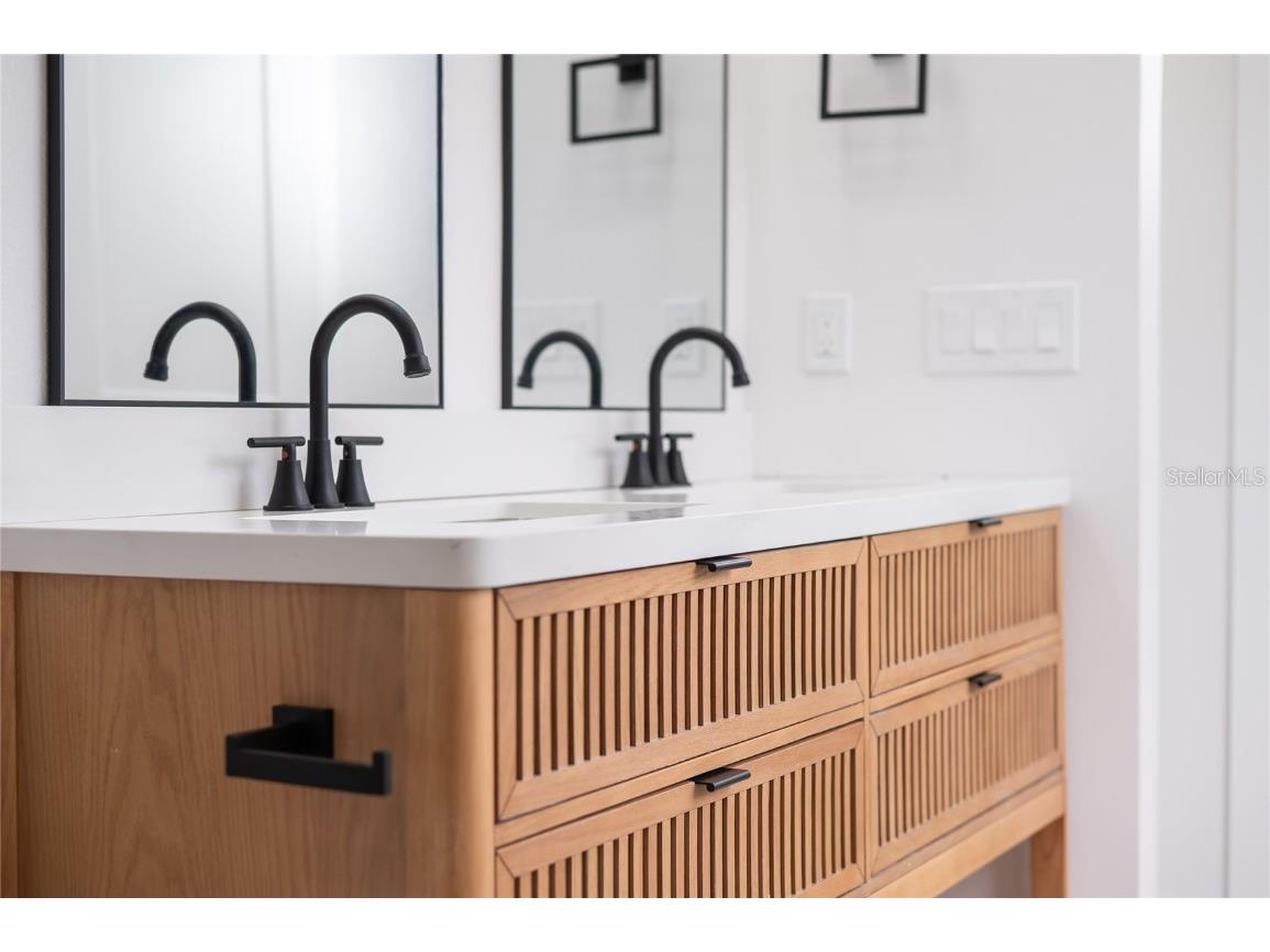 705 Boysenberry Court Winter Springs FL 32708 O6368618 image68