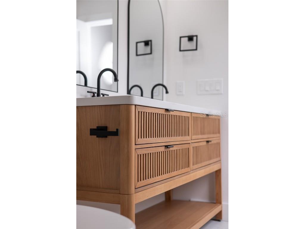 705 Boysenberry Court Winter Springs FL 32708 O6368618 image69