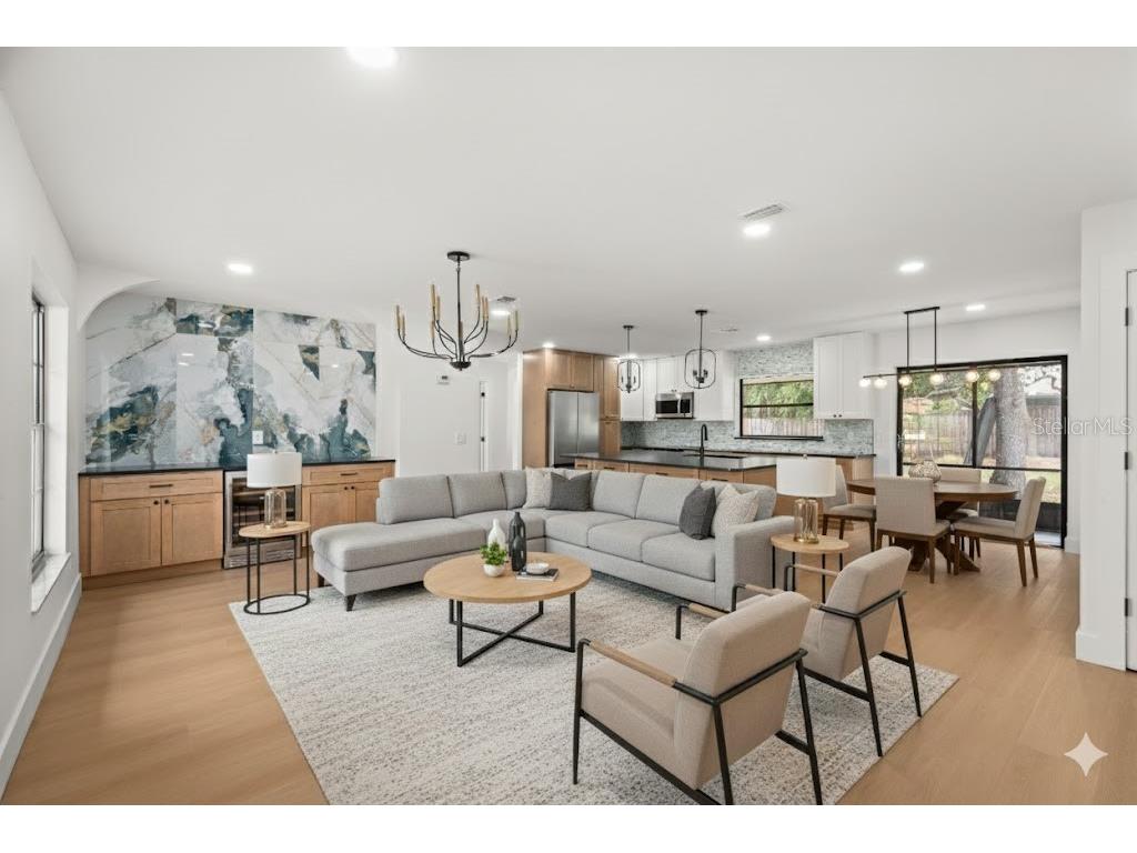 705 Boysenberry Court Winter Springs FL 32708 O6368618 image7