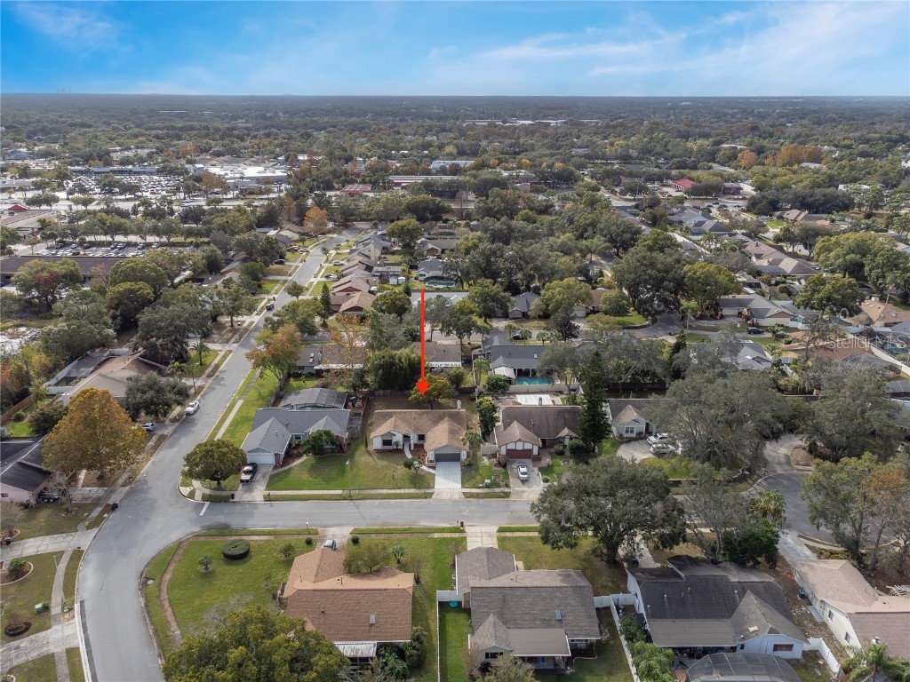 705 Boysenberry Court Winter Springs FL 32708 O6368618 image70