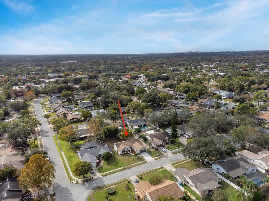 705 Boysenberry Court Winter Springs FL 32708 O6368618 image72