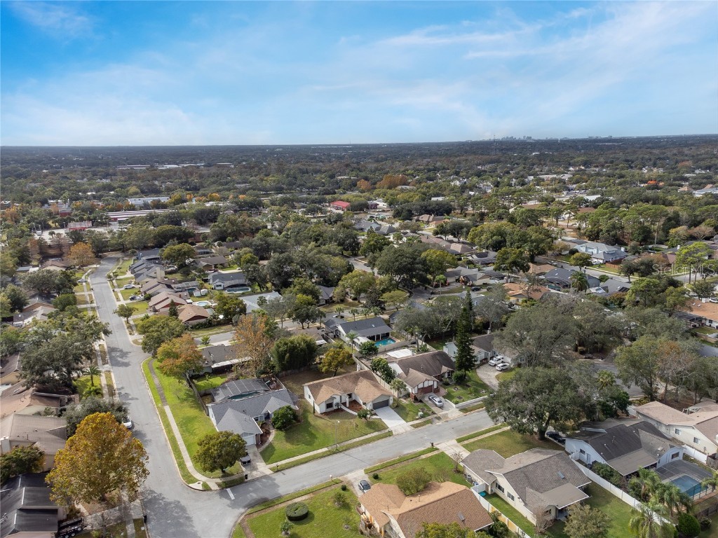 705 Boysenberry Court Winter Springs FL 32708 O6368618 image73