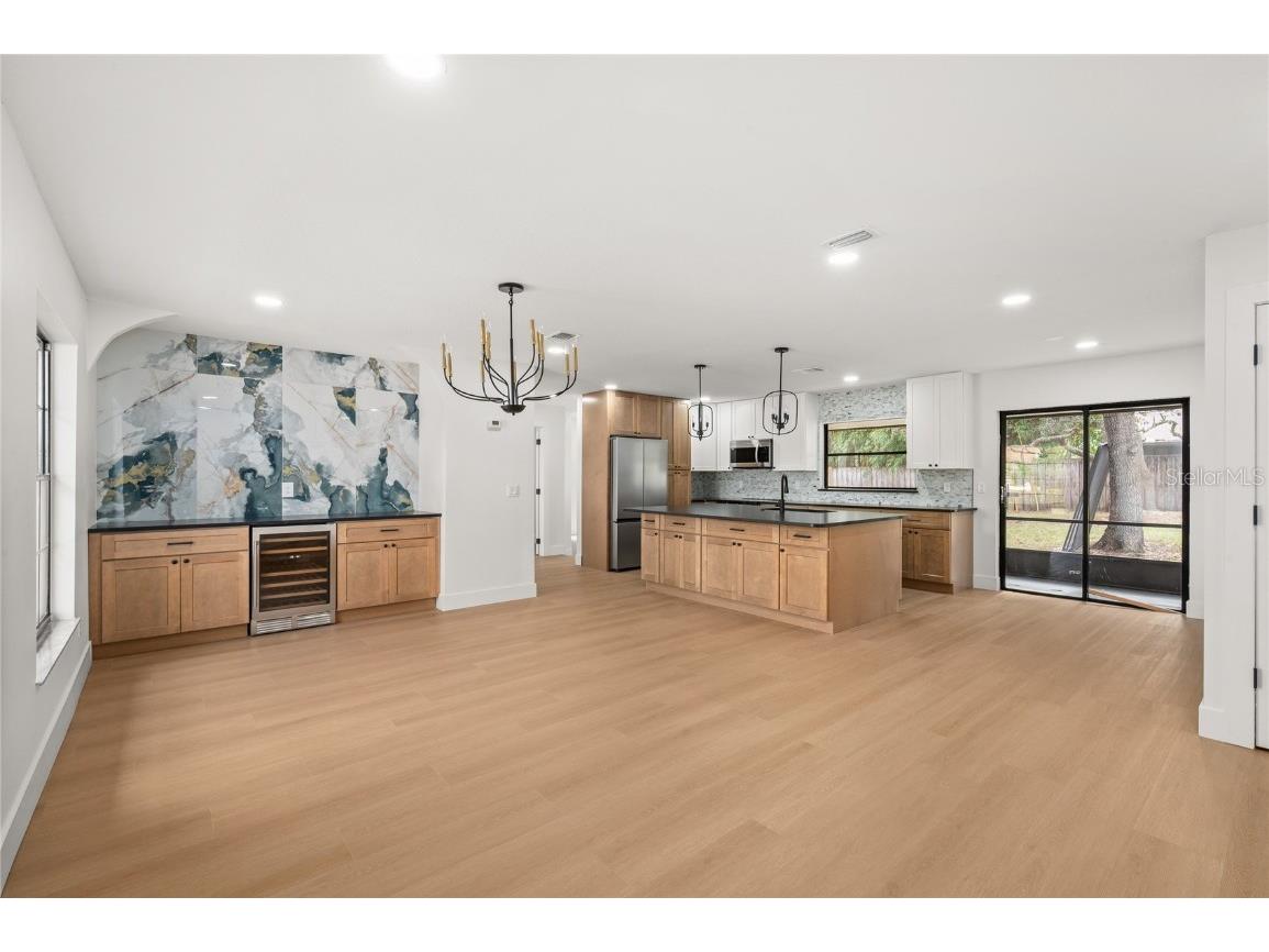 705 Boysenberry Court Winter Springs FL 32708 O6368618 image8