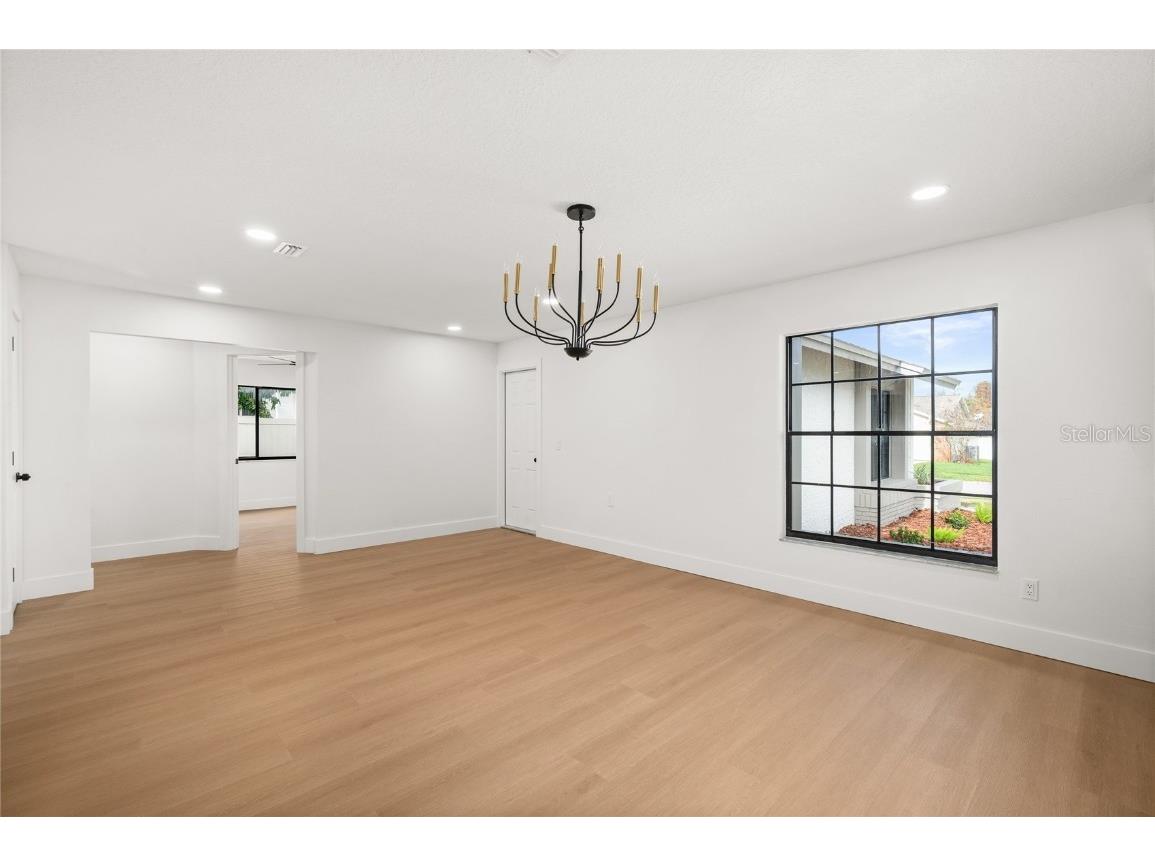 705 Boysenberry Court Winter Springs FL 32708 O6368618 image9