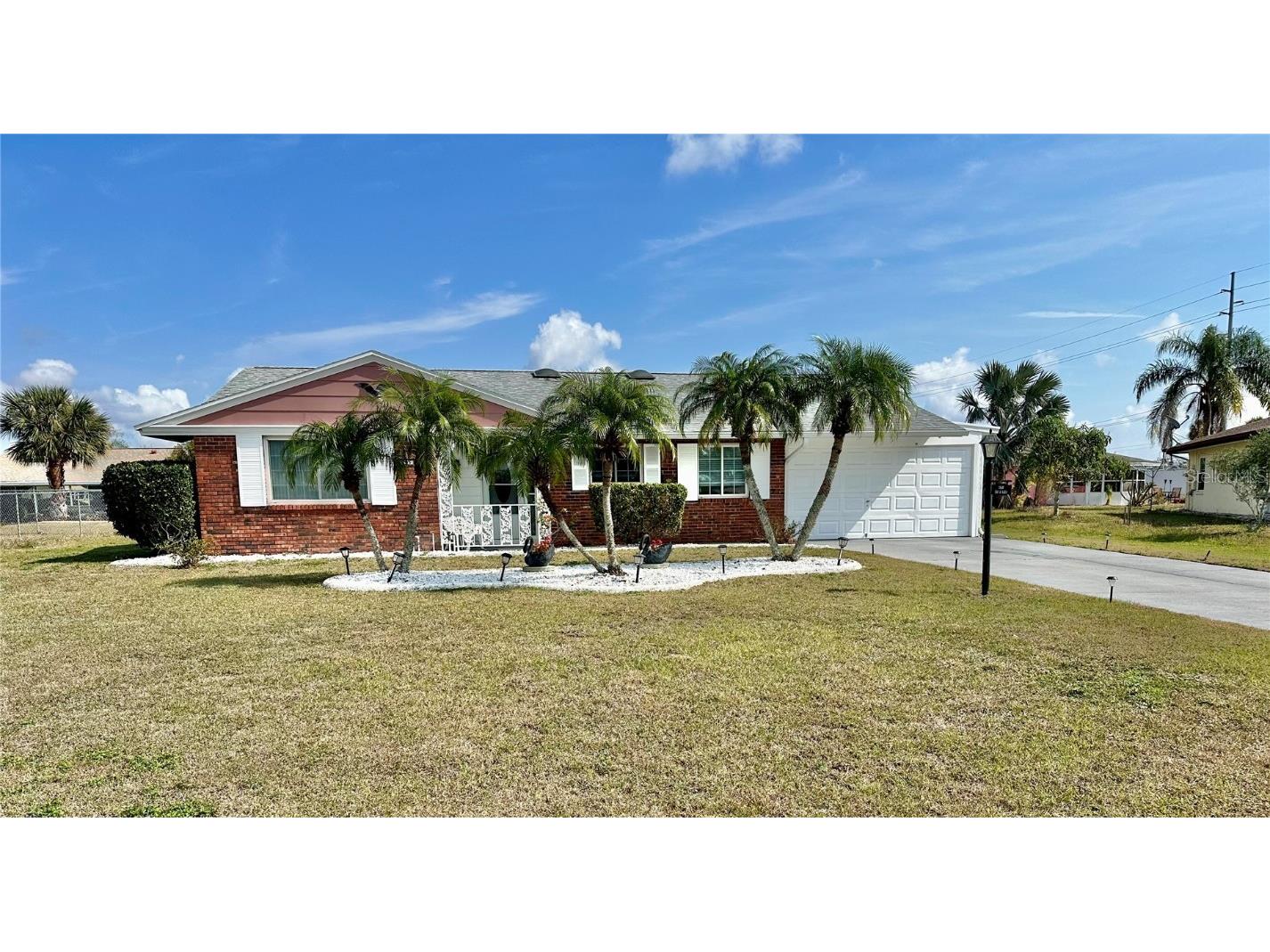 705 Brannen Circle Sun City Center FL 33573 O6277339 image1