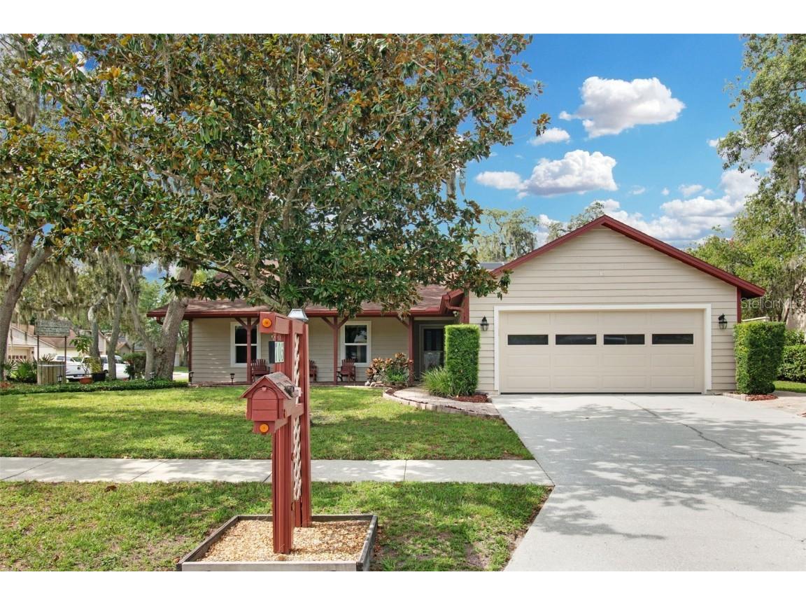 705 Brinton Court Brandon FL 33511 T3535309 image1