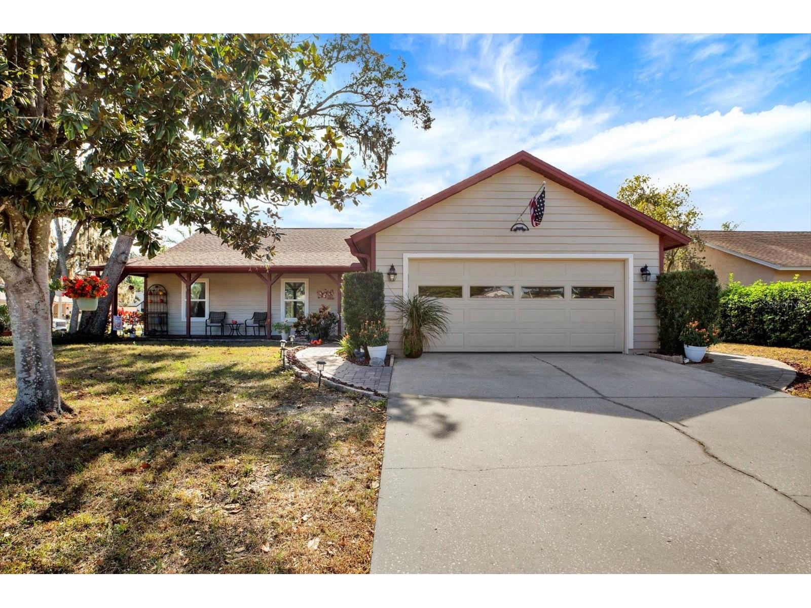 705 Brinton Court Brandon FL 33511 TB8447649 image1