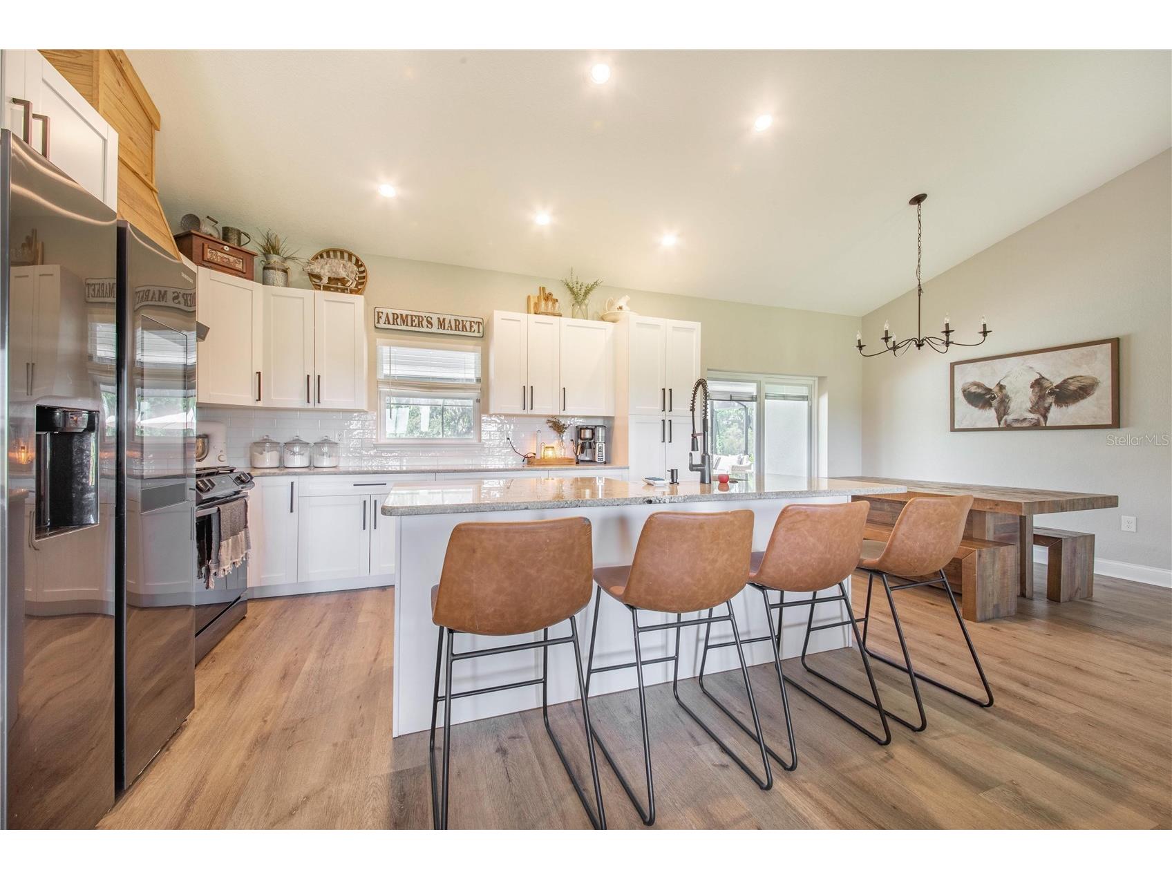 705 Brooke Road Fort Meade FL 33841 P4935988 image10