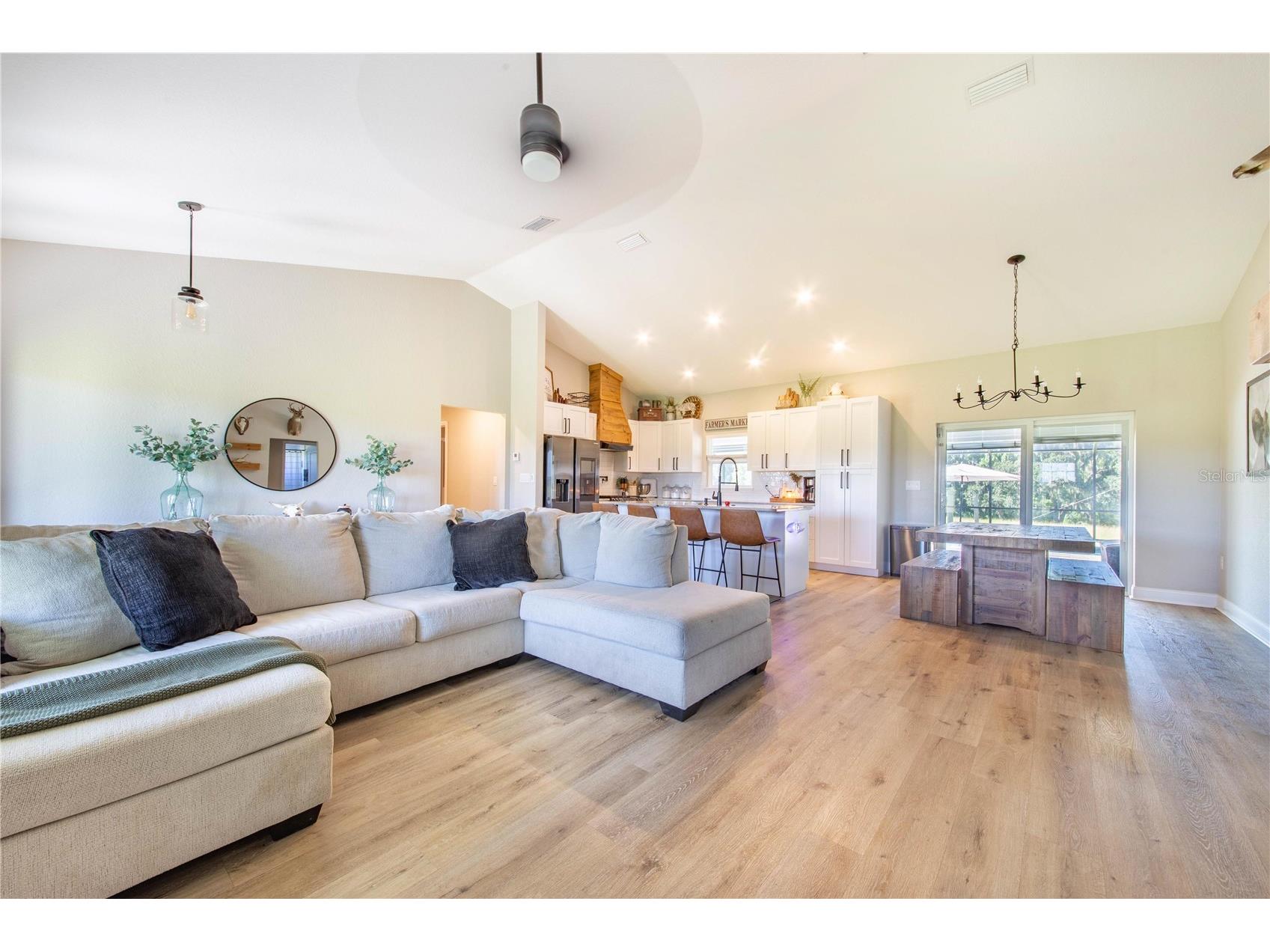 705 Brooke Road Fort Meade FL 33841 P4935988 image11