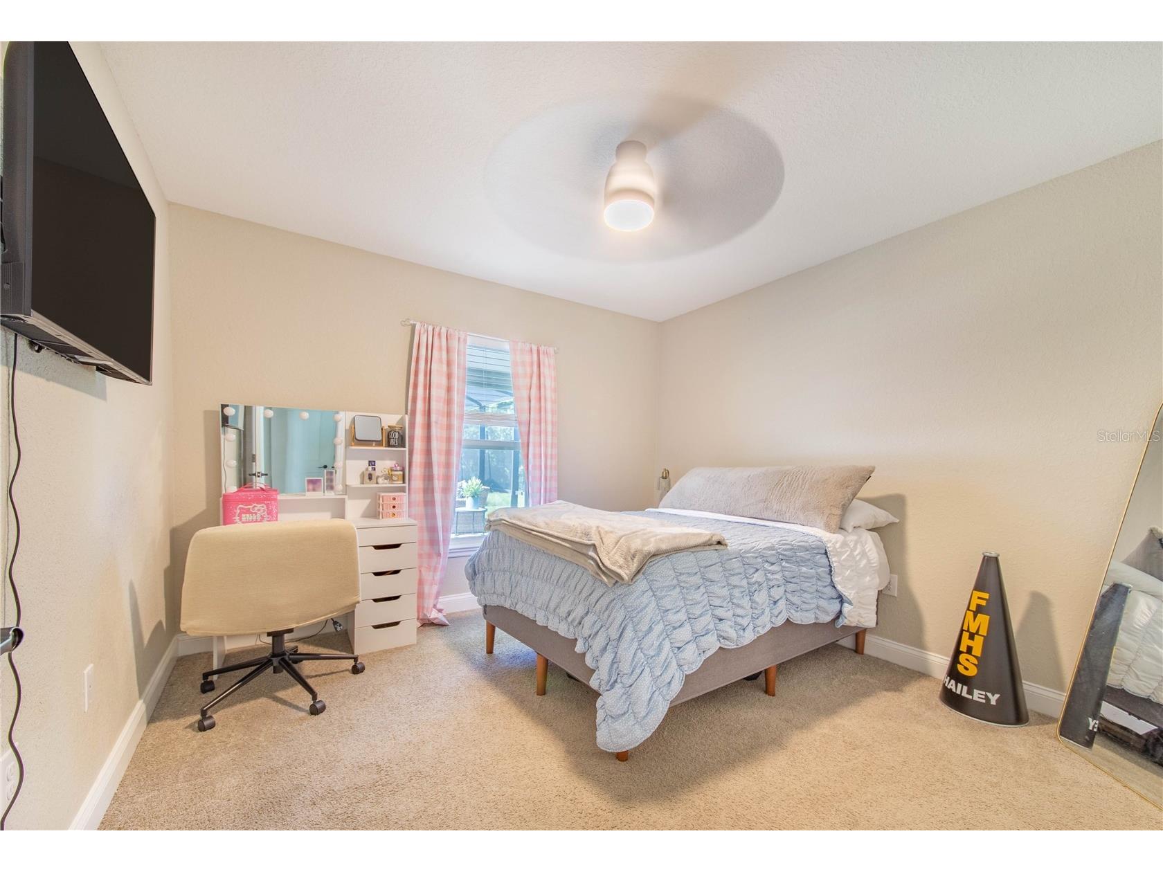 705 Brooke Road Fort Meade FL 33841 P4935988 image12