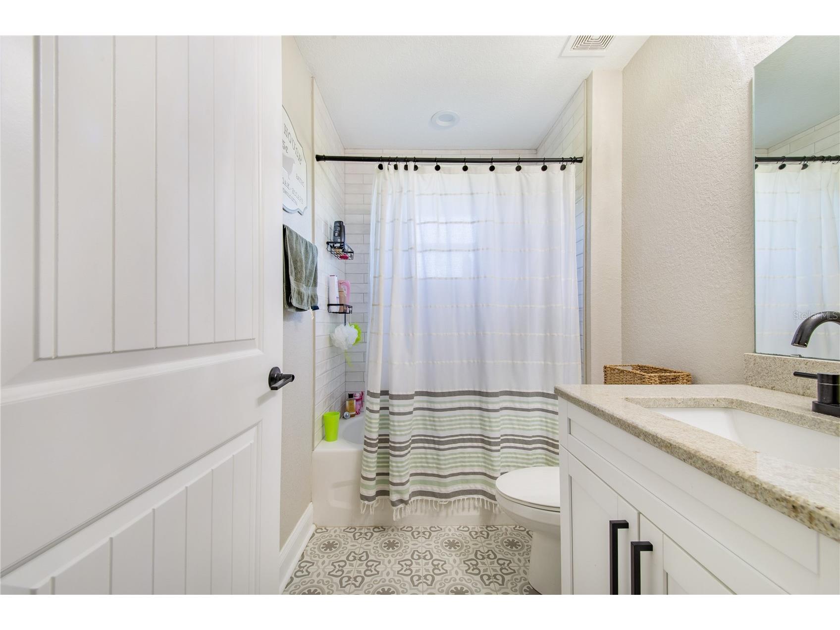 705 Brooke Road Fort Meade FL 33841 P4935988 image13