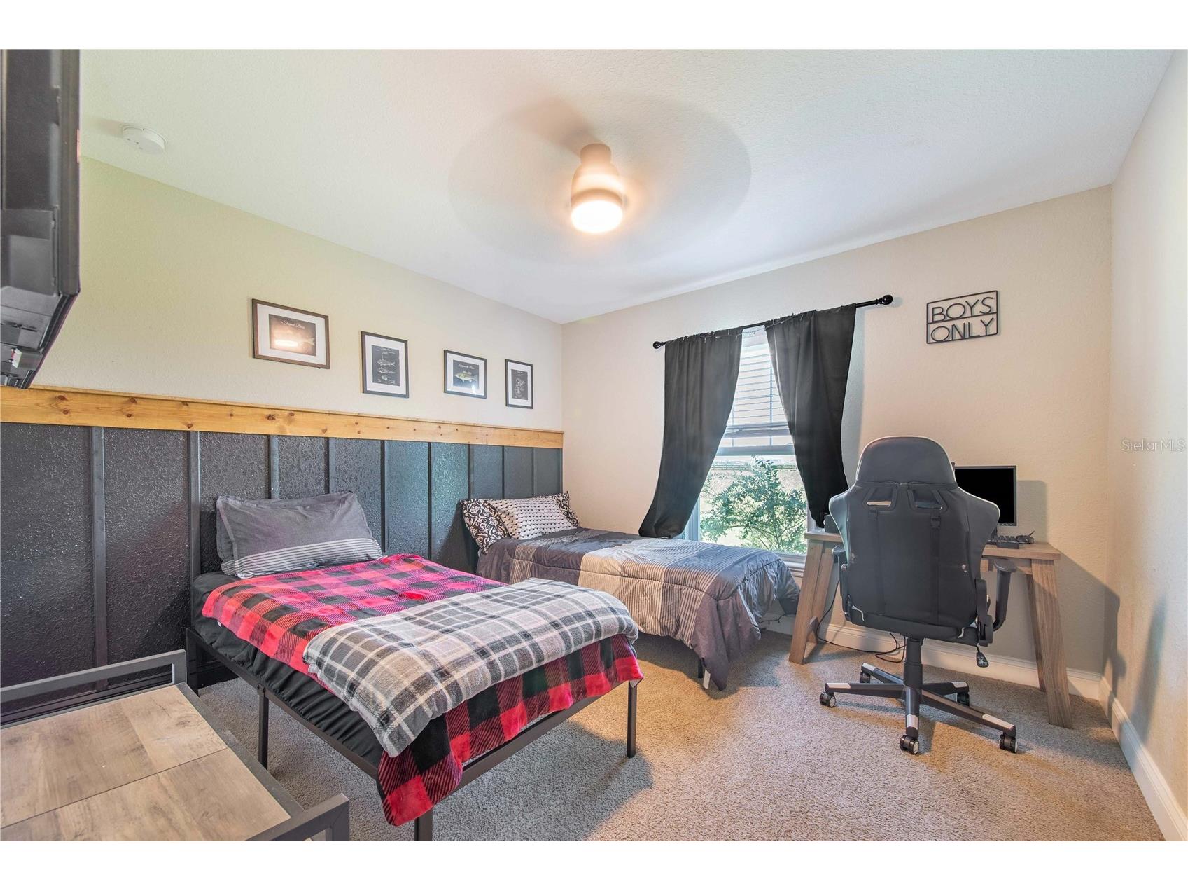 705 Brooke Road Fort Meade FL 33841 P4935988 image14