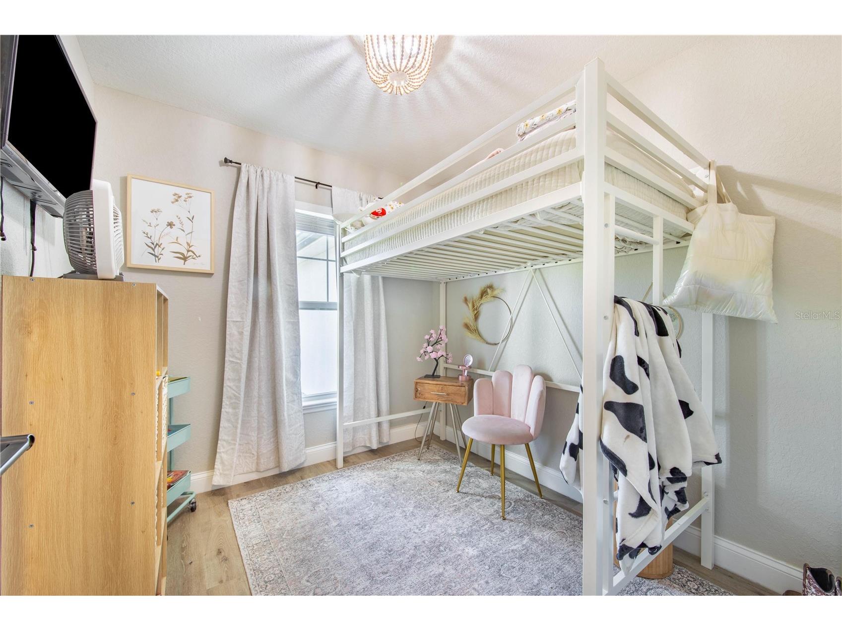 705 Brooke Road Fort Meade FL 33841 P4935988 image15