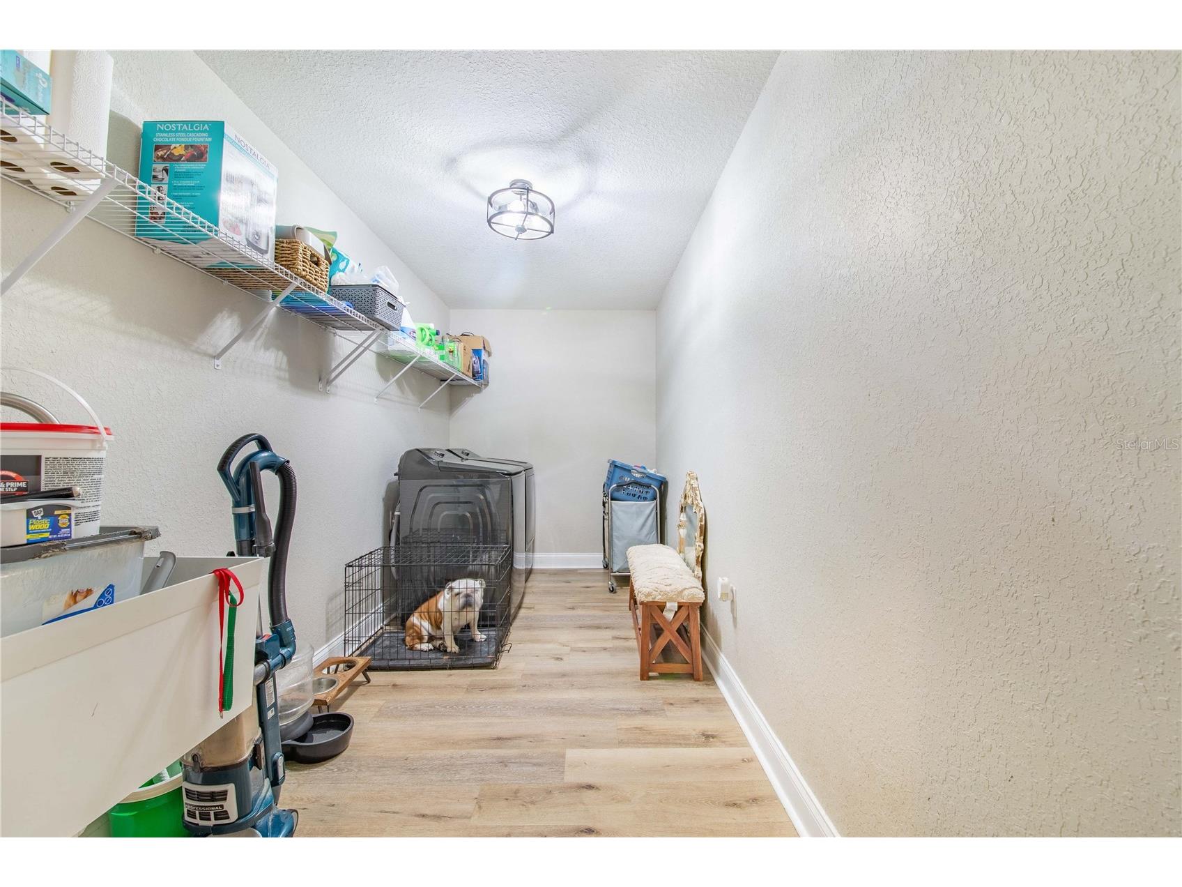 705 Brooke Road Fort Meade FL 33841 P4935988 image16