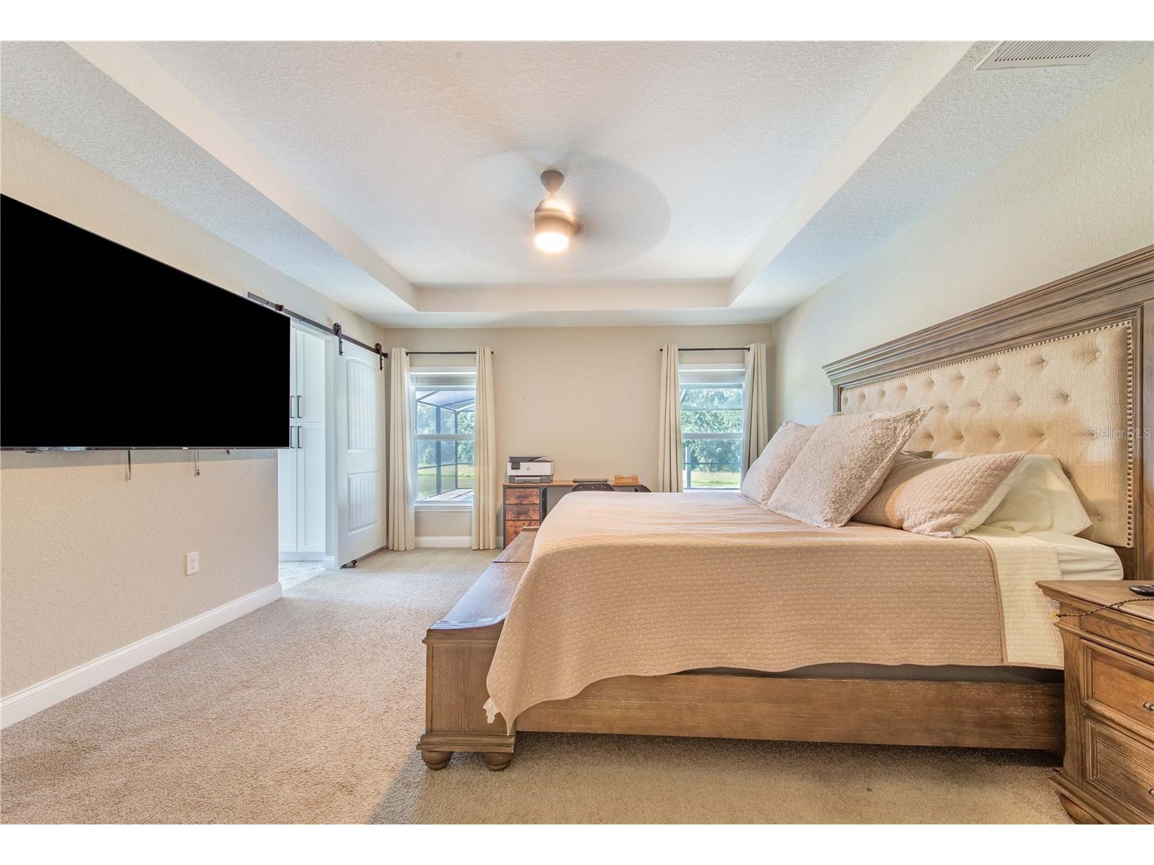 705 Brooke Road Fort Meade FL 33841 P4935988 image17