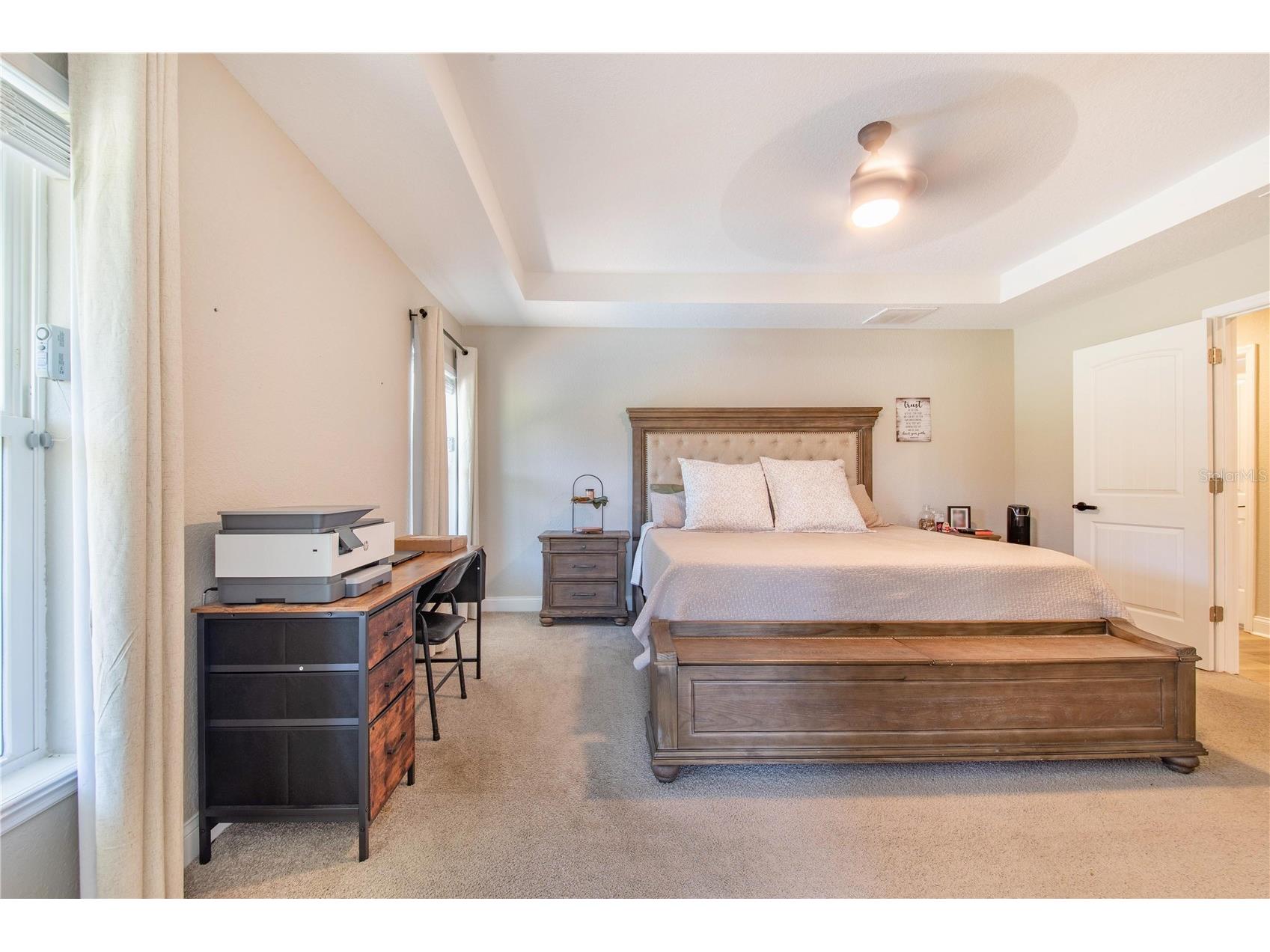 705 Brooke Road Fort Meade FL 33841 P4935988 image18