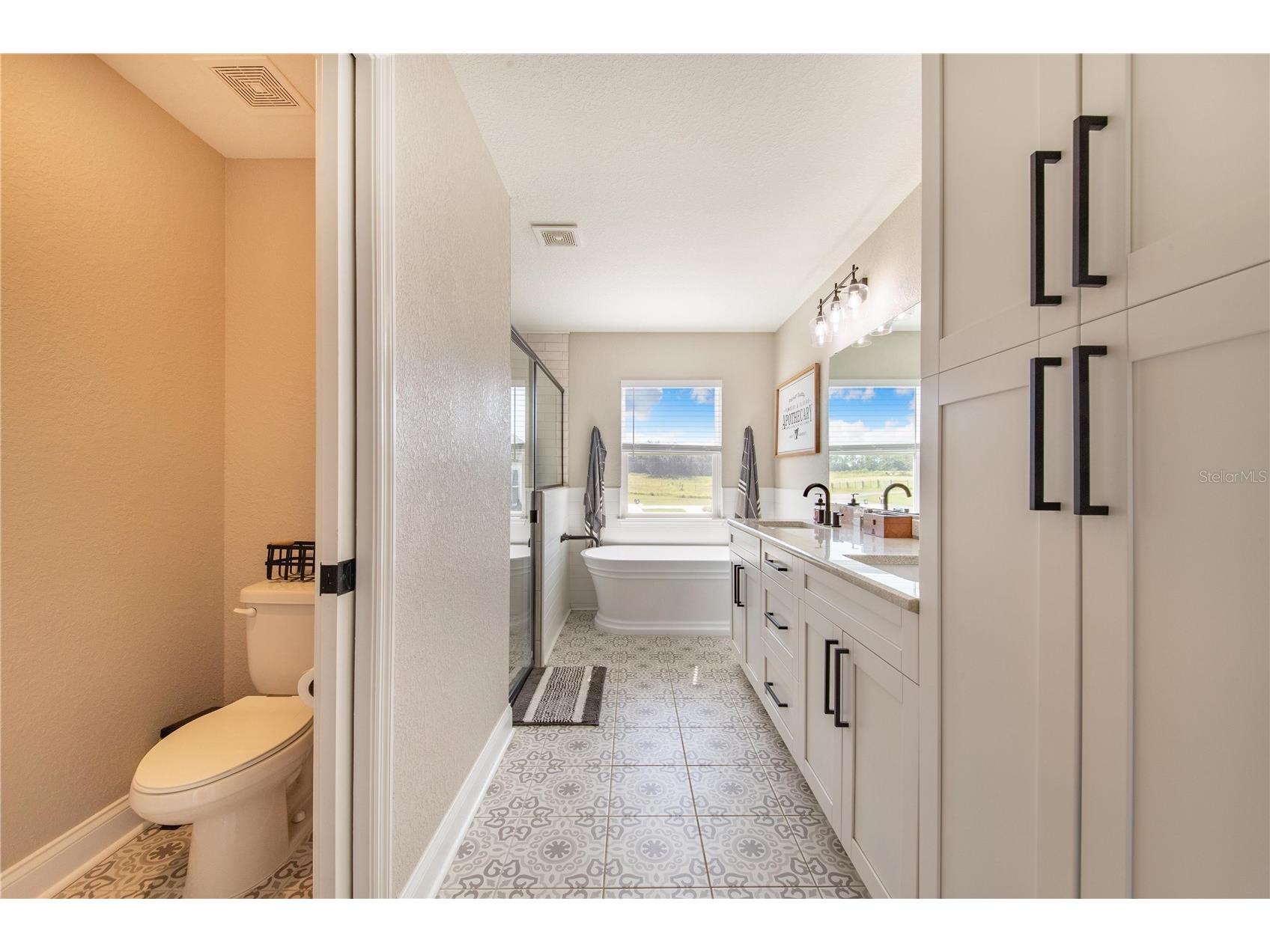 705 Brooke Road Fort Meade FL 33841 P4935988 image19