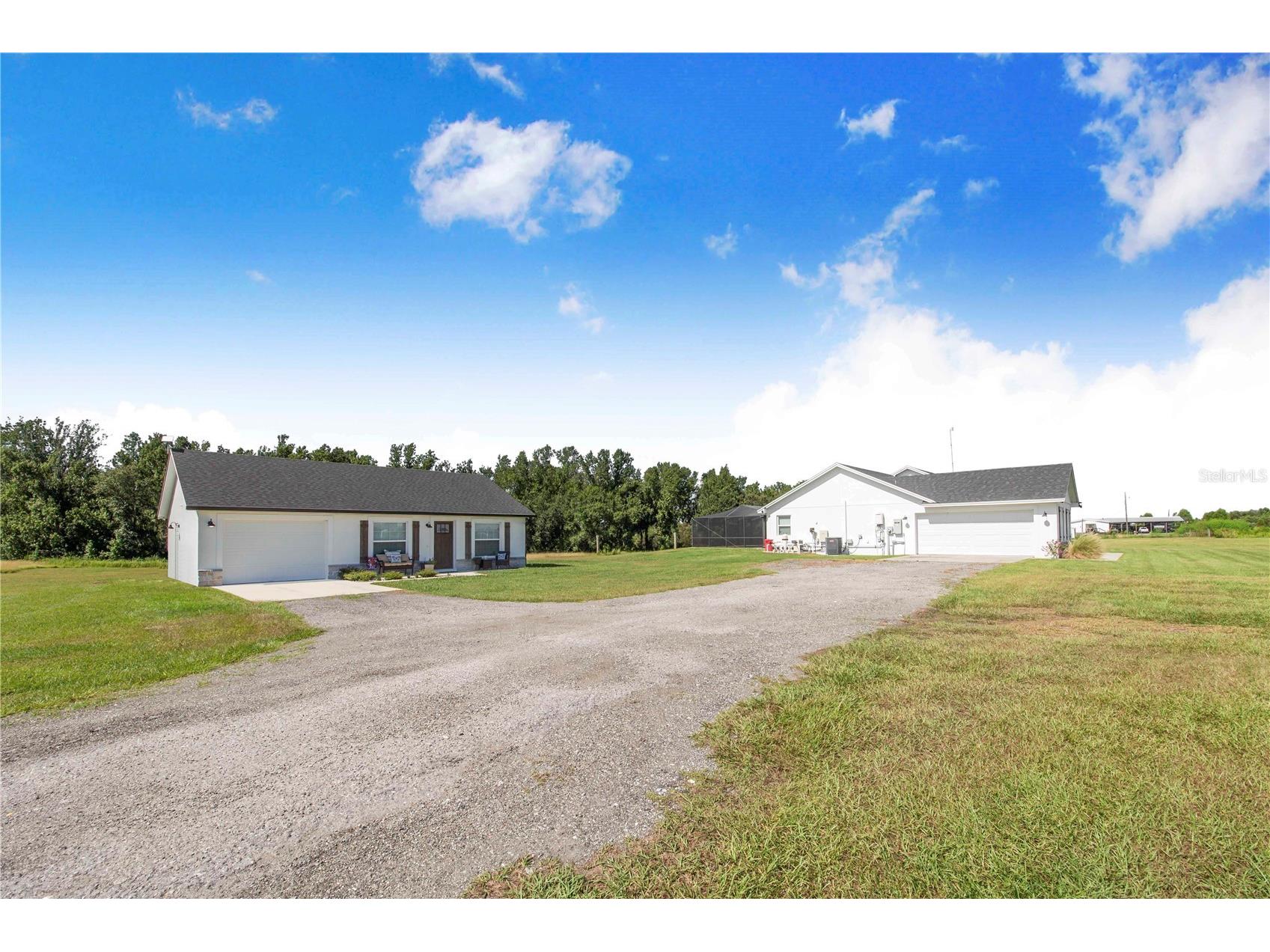 705 Brooke Road Fort Meade FL 33841 P4935988 image2