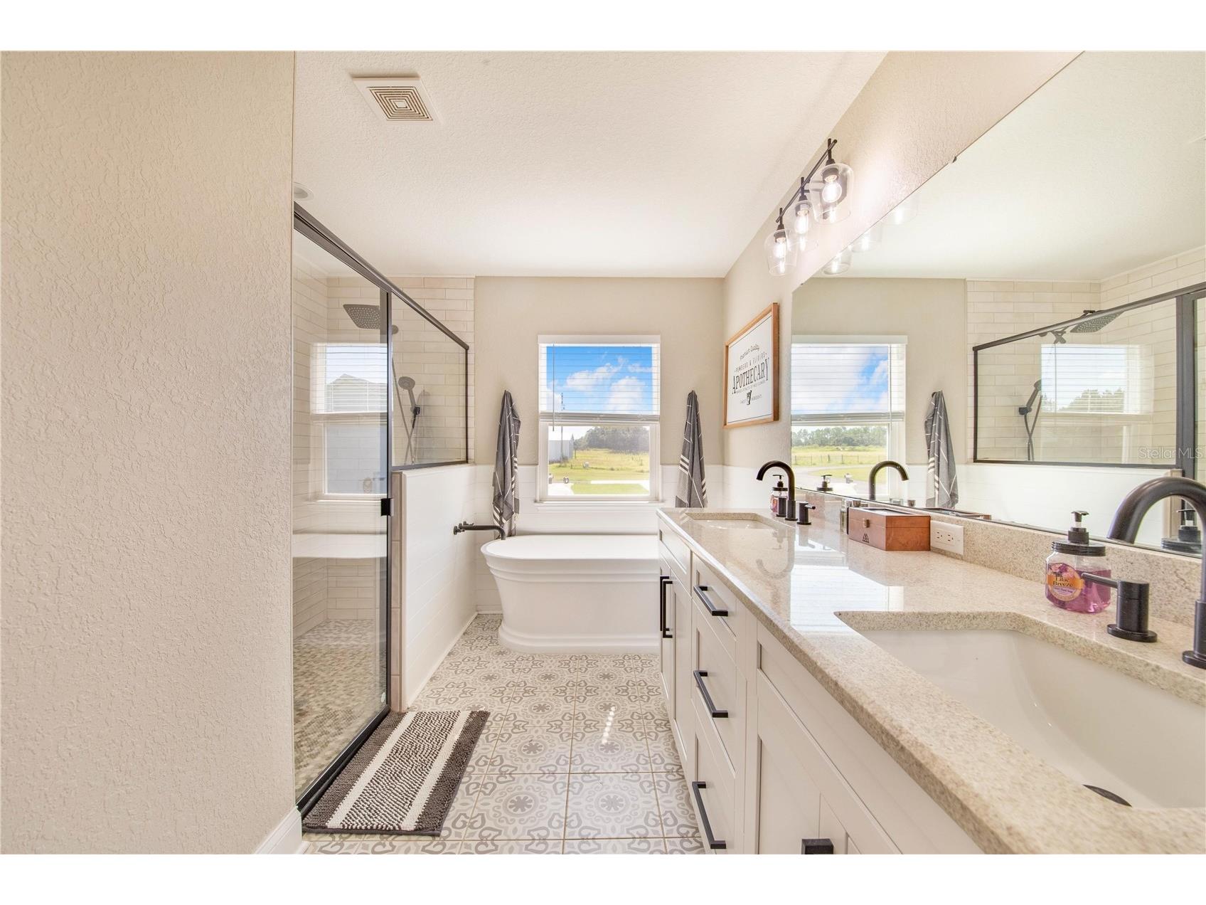 705 Brooke Road Fort Meade FL 33841 P4935988 image20