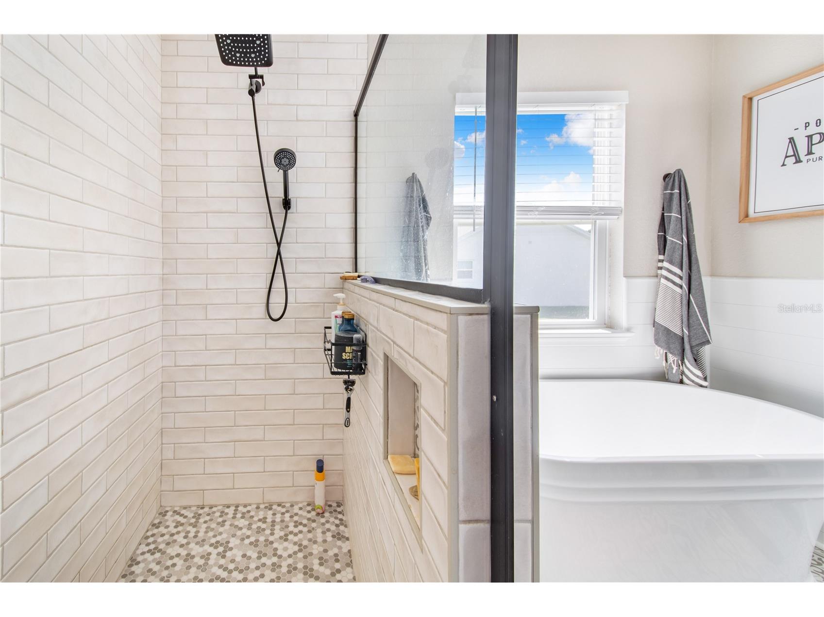 705 Brooke Road Fort Meade FL 33841 P4935988 image21