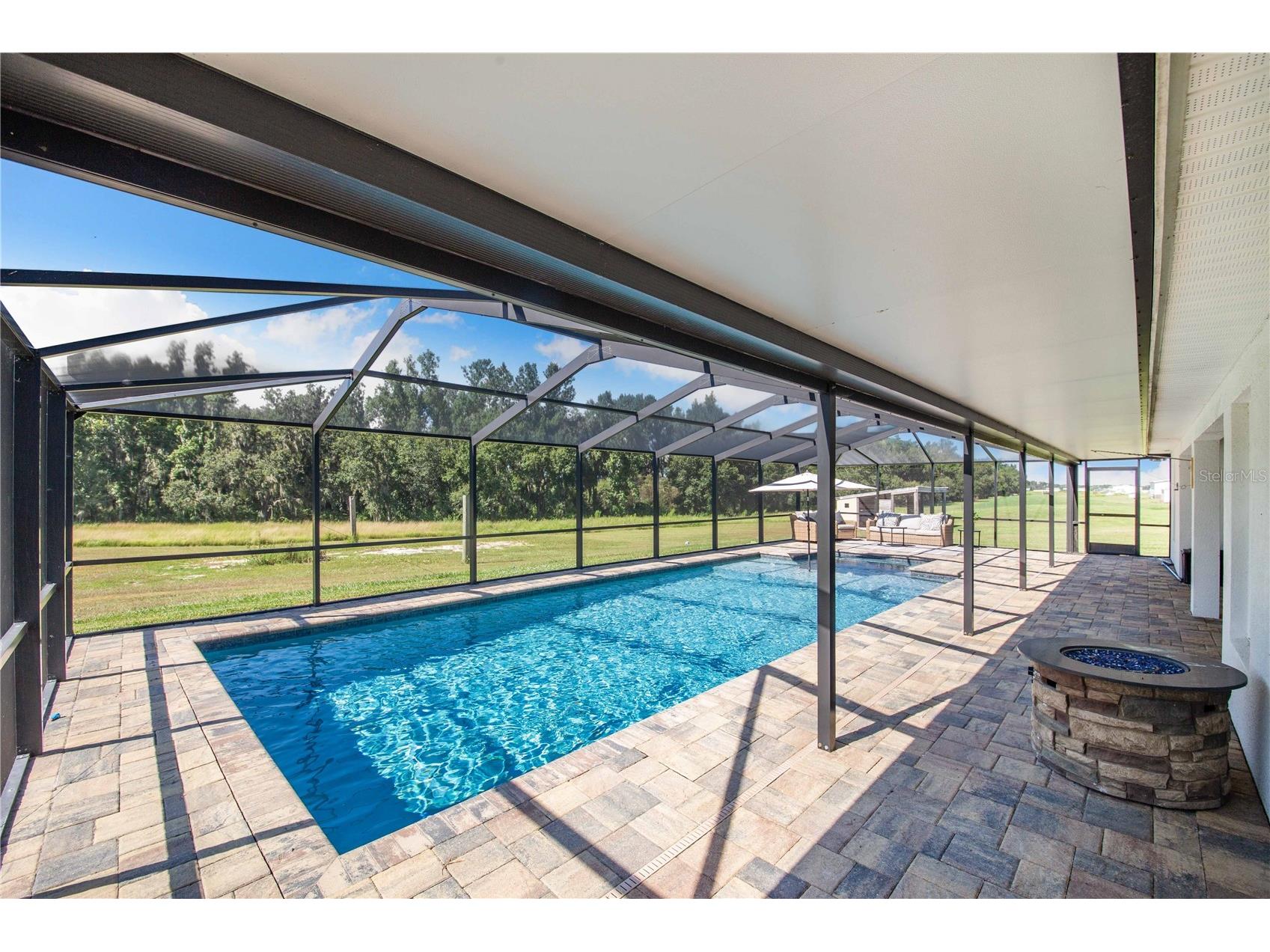 705 Brooke Road Fort Meade FL 33841 P4935988 image23