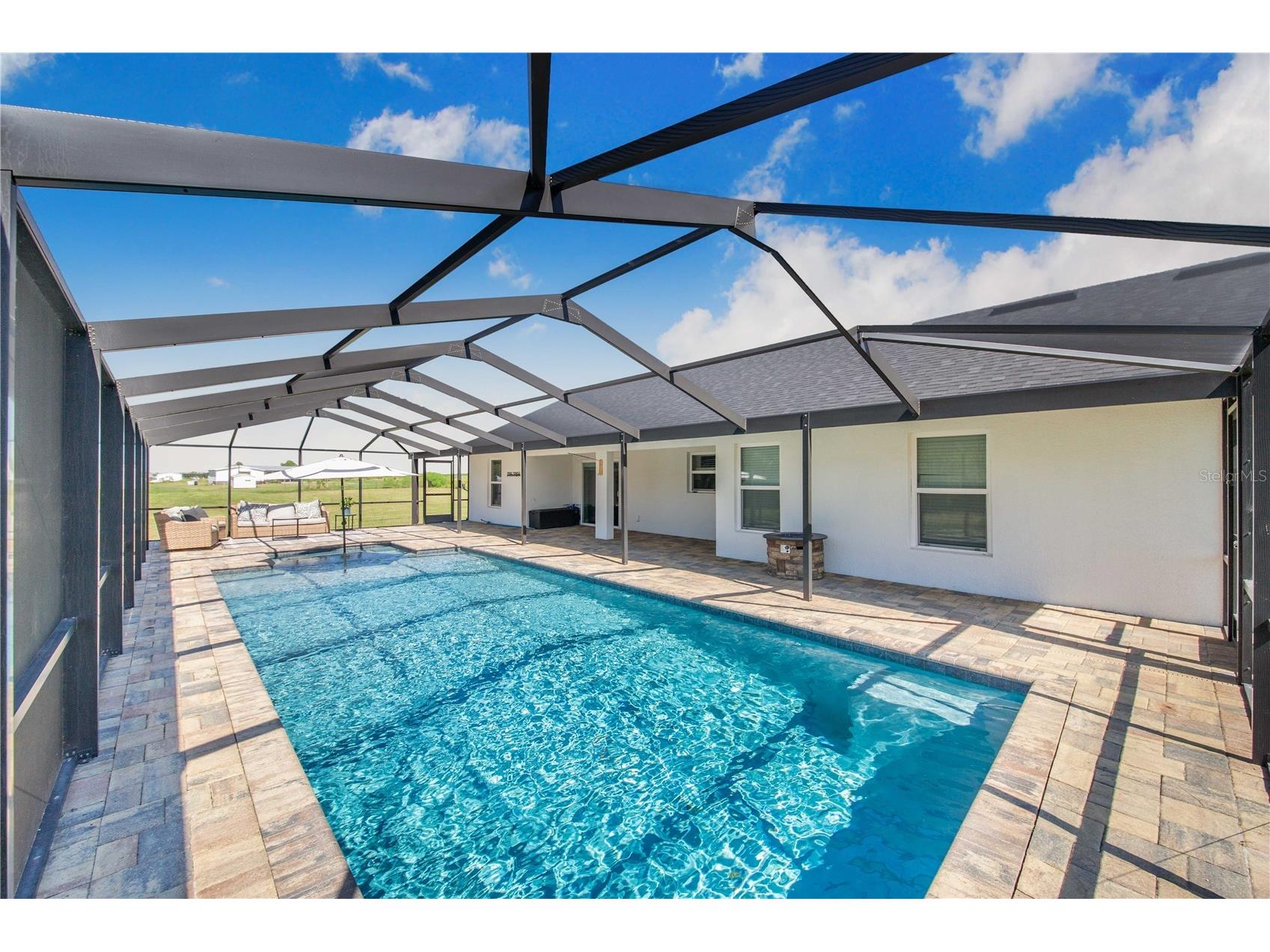 705 Brooke Road Fort Meade FL 33841 P4935988 image24