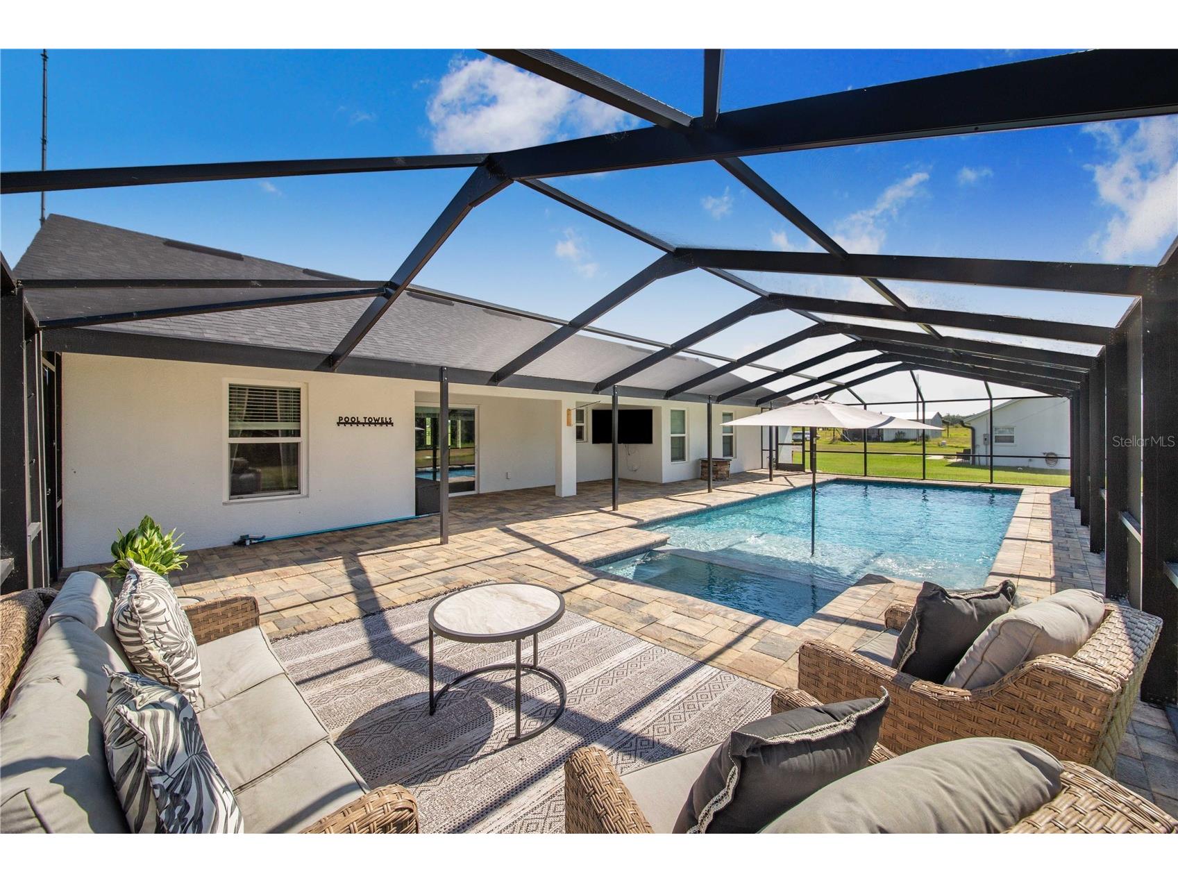 705 Brooke Road Fort Meade FL 33841 P4935988 image25