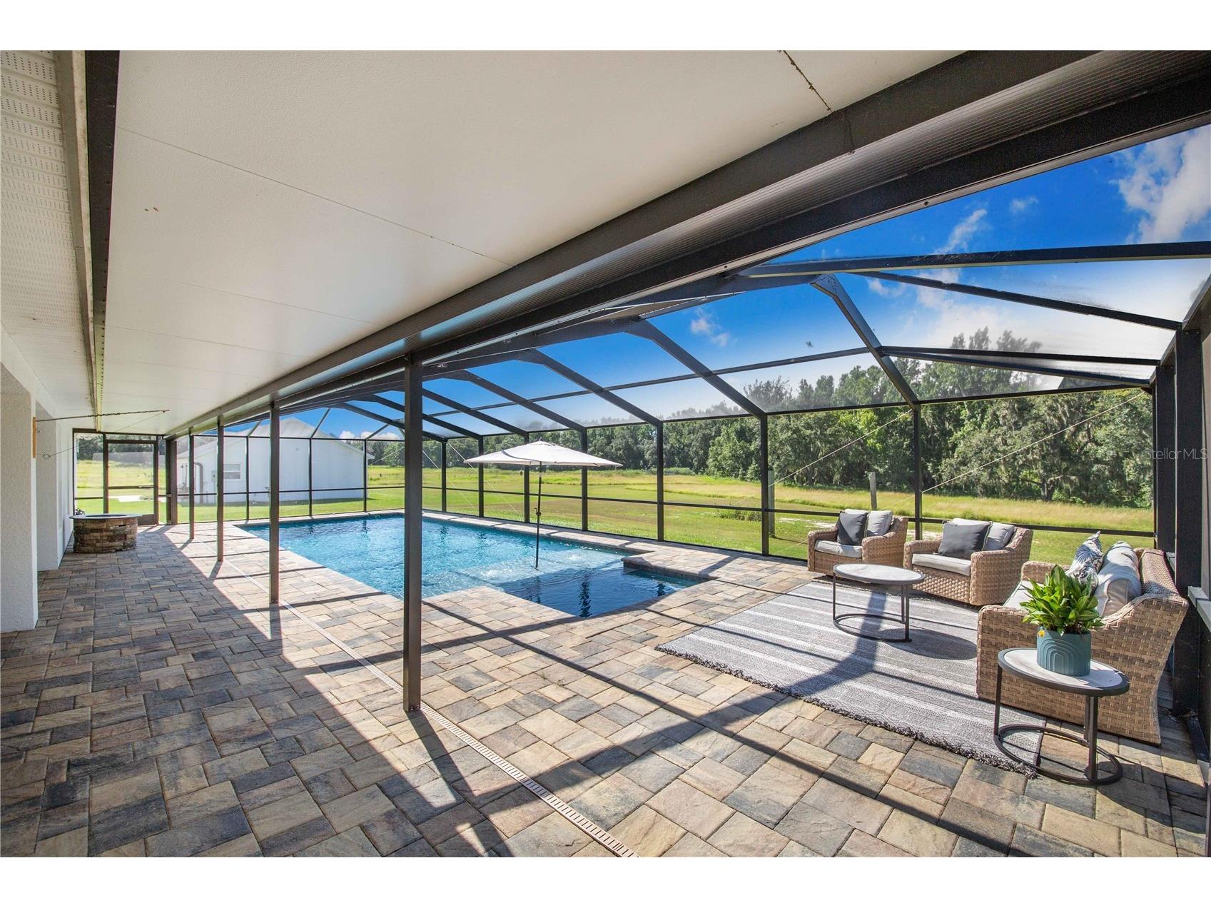 705 Brooke Road Fort Meade FL 33841 P4935988 image27