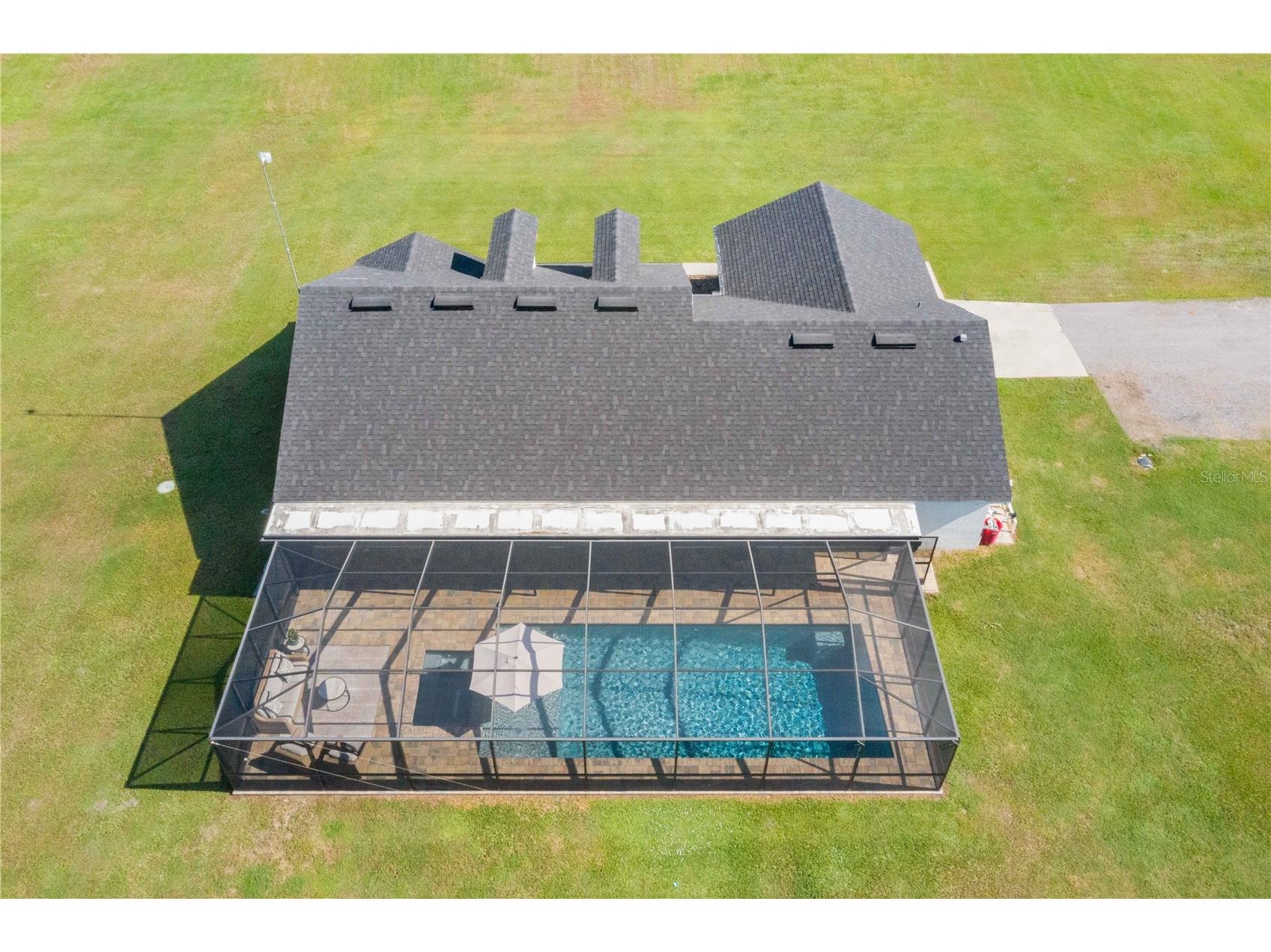 705 Brooke Road Fort Meade FL 33841 P4935988 image28