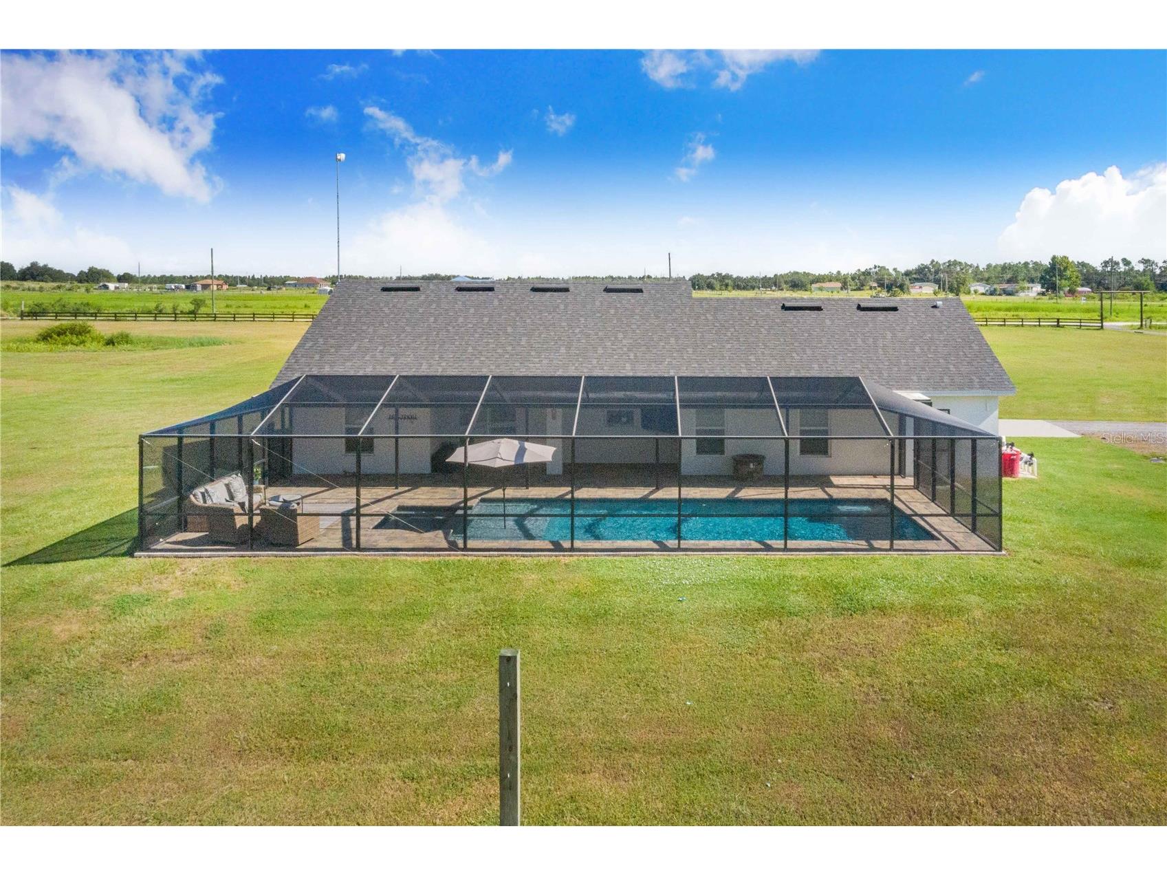 705 Brooke Road Fort Meade FL 33841 P4935988 image29