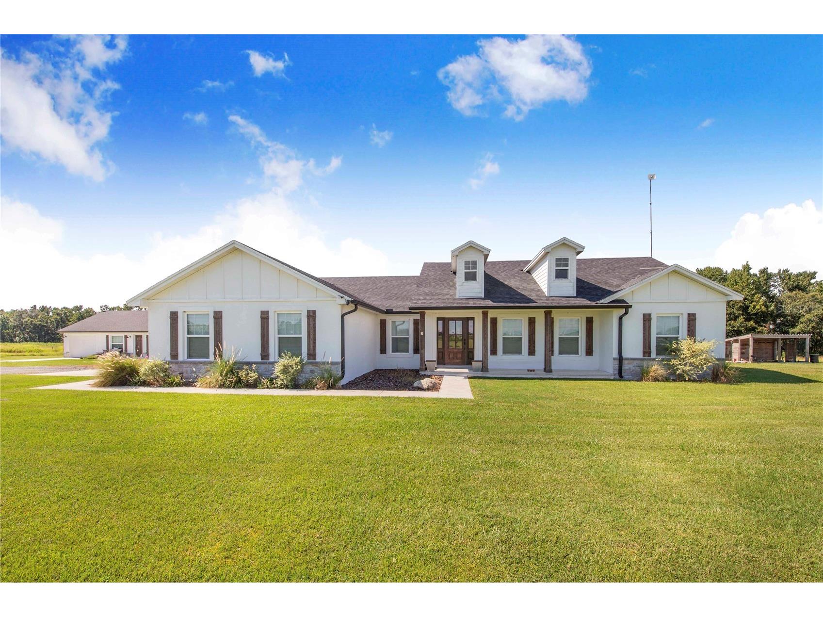 705 Brooke Road Fort Meade FL 33841 P4935988 image3