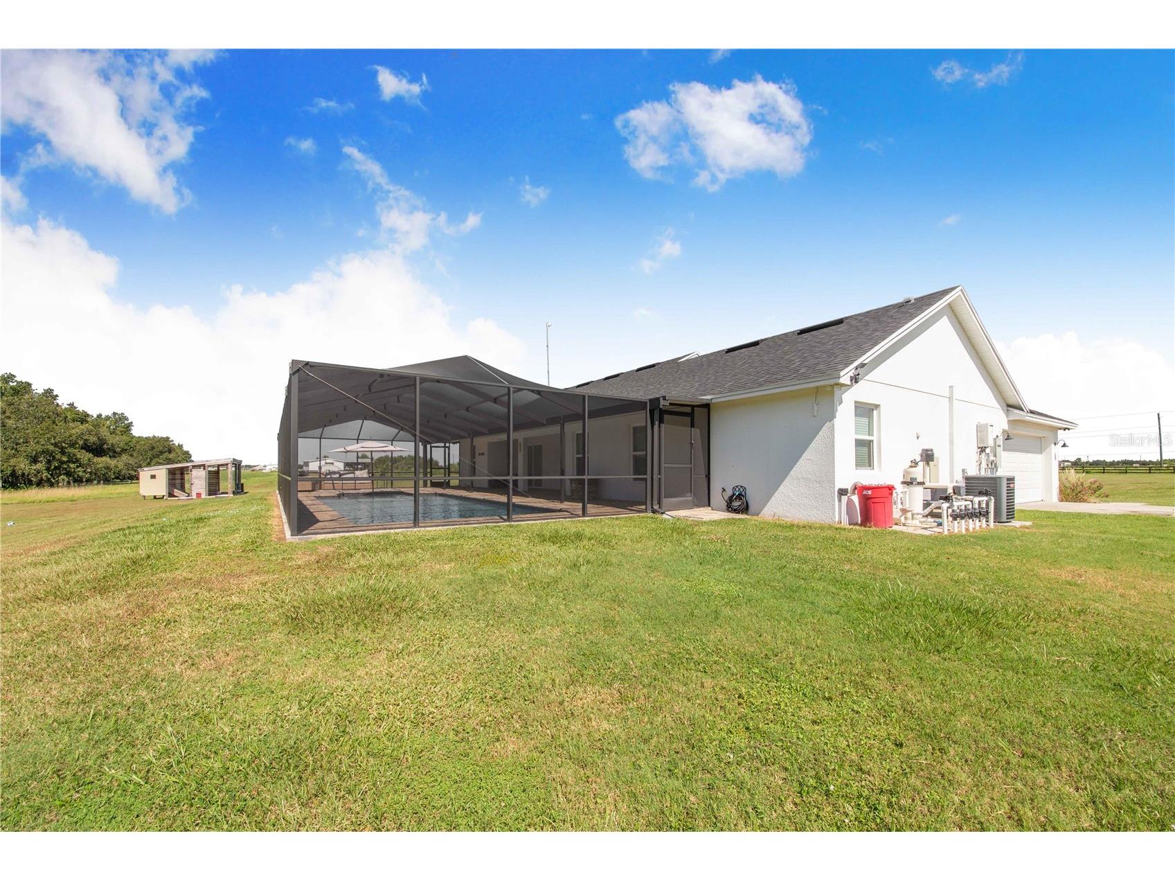 705 Brooke Road Fort Meade FL 33841 P4935988 image30