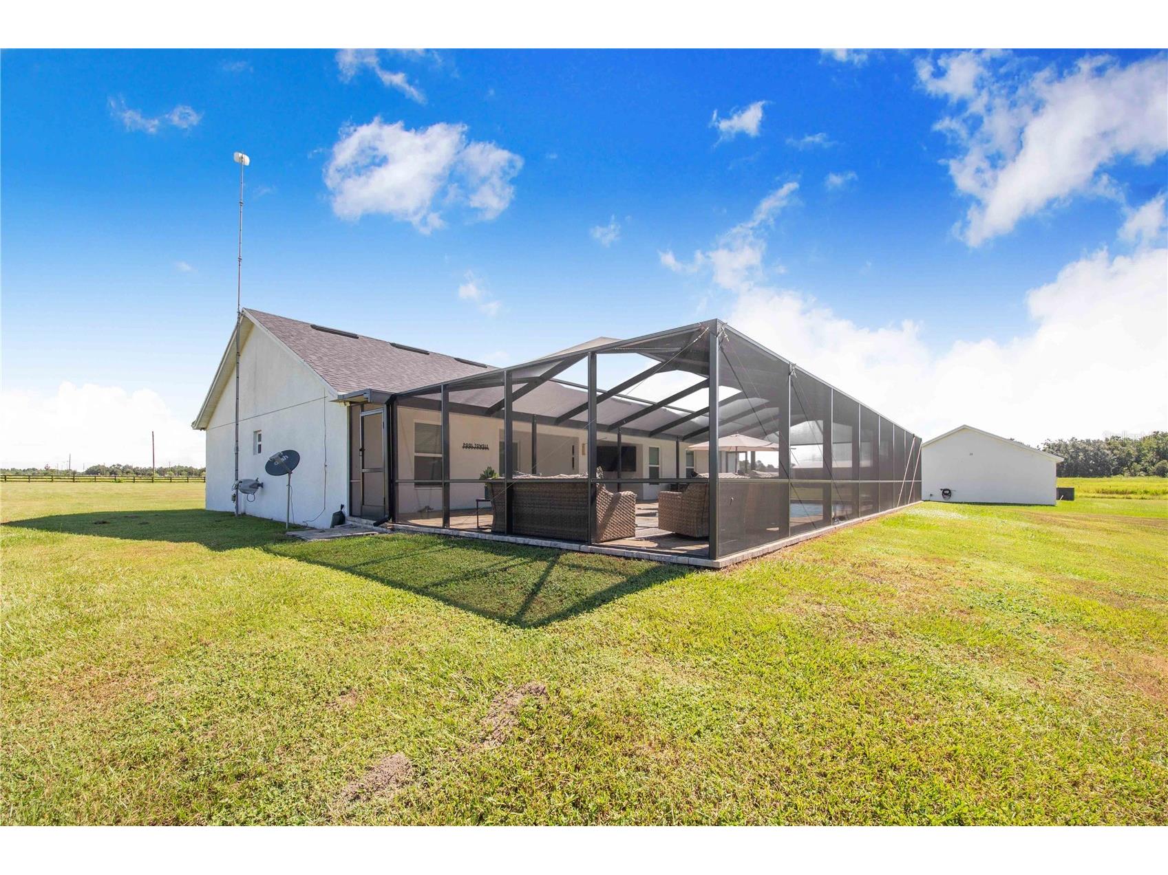 705 Brooke Road Fort Meade FL 33841 P4935988 image31