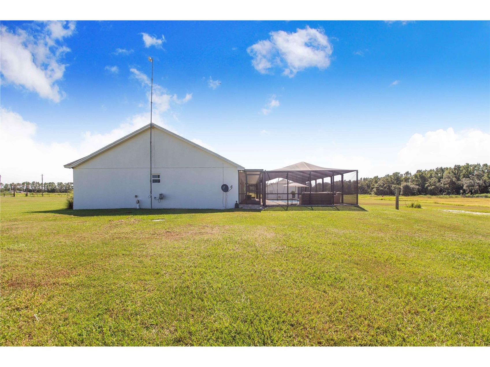 705 Brooke Road Fort Meade FL 33841 P4935988 image32