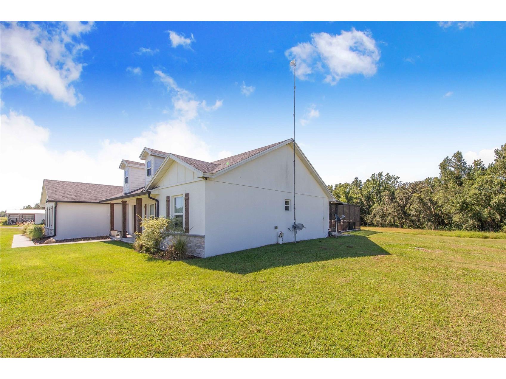 705 Brooke Road Fort Meade FL 33841 P4935988 image33