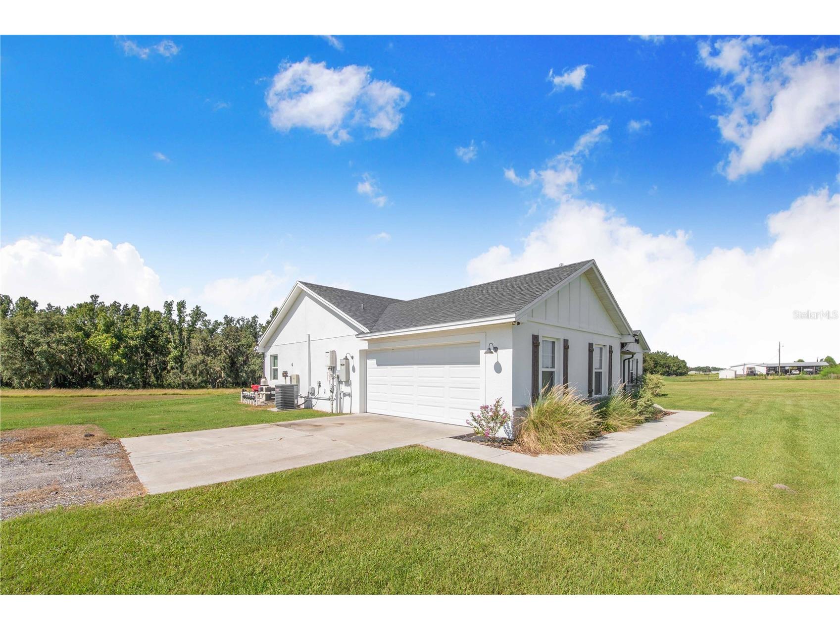 705 Brooke Road Fort Meade FL 33841 P4935988 image34