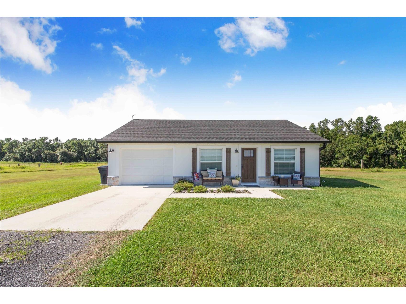 705 Brooke Road Fort Meade FL 33841 P4935988 image35