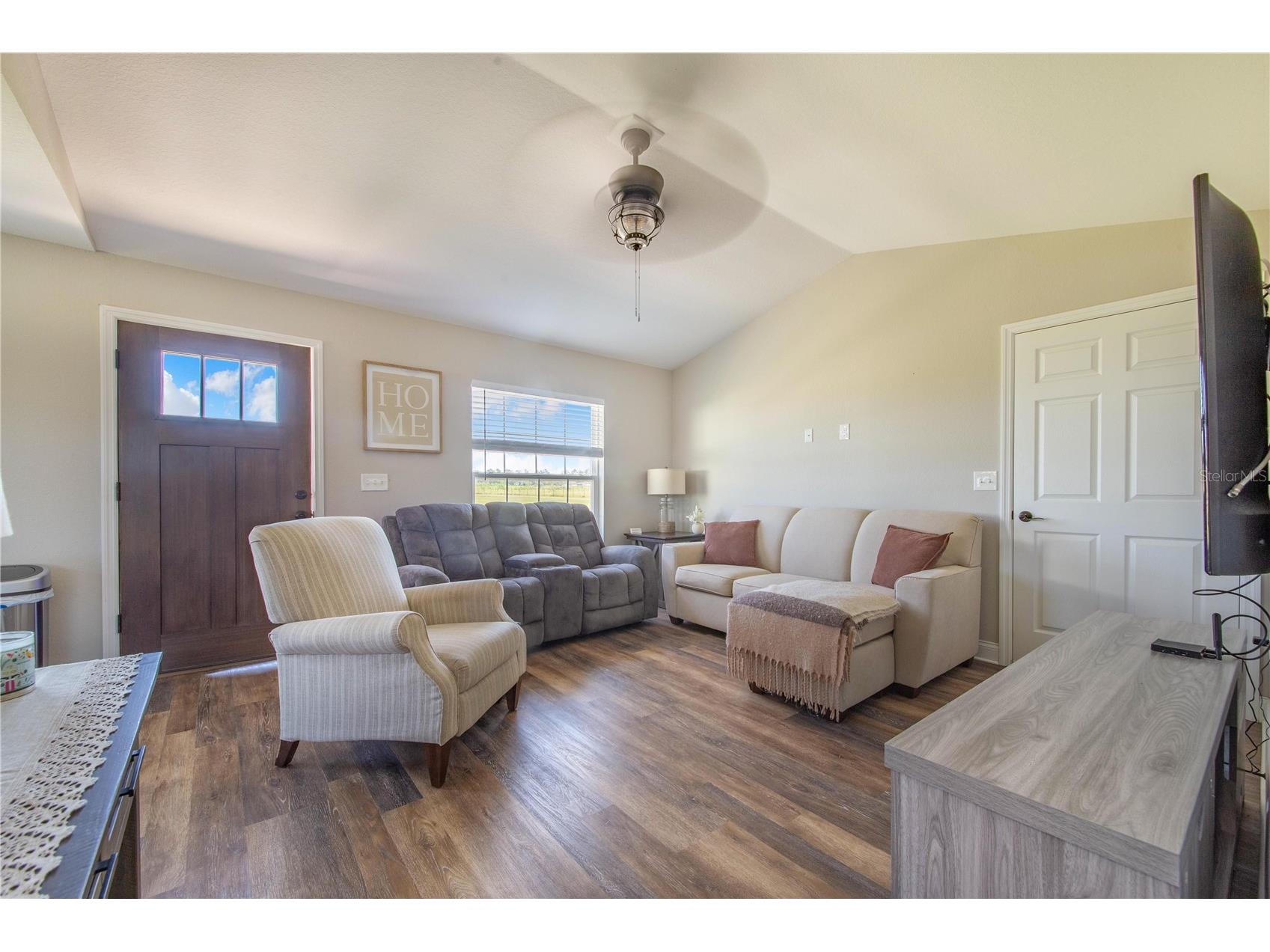 705 Brooke Road Fort Meade FL 33841 P4935988 image36