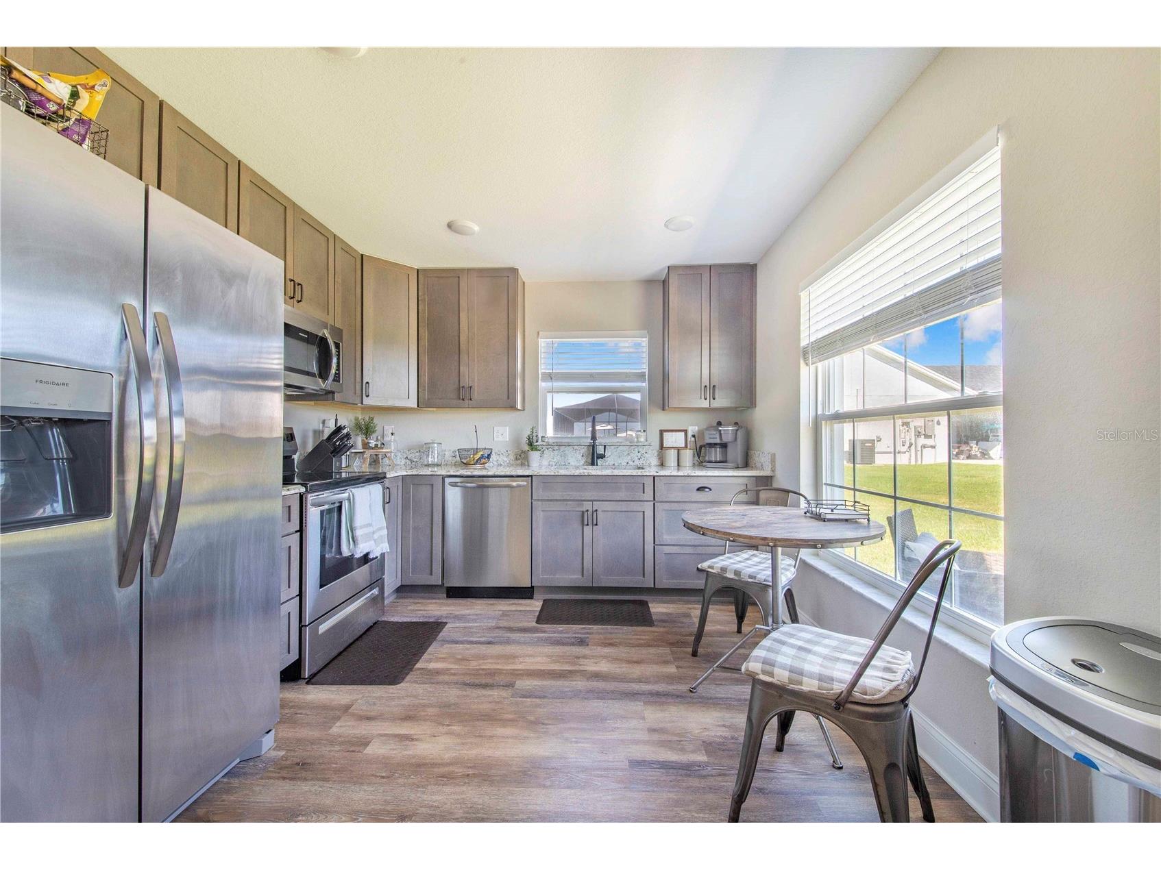 705 Brooke Road Fort Meade FL 33841 P4935988 image37