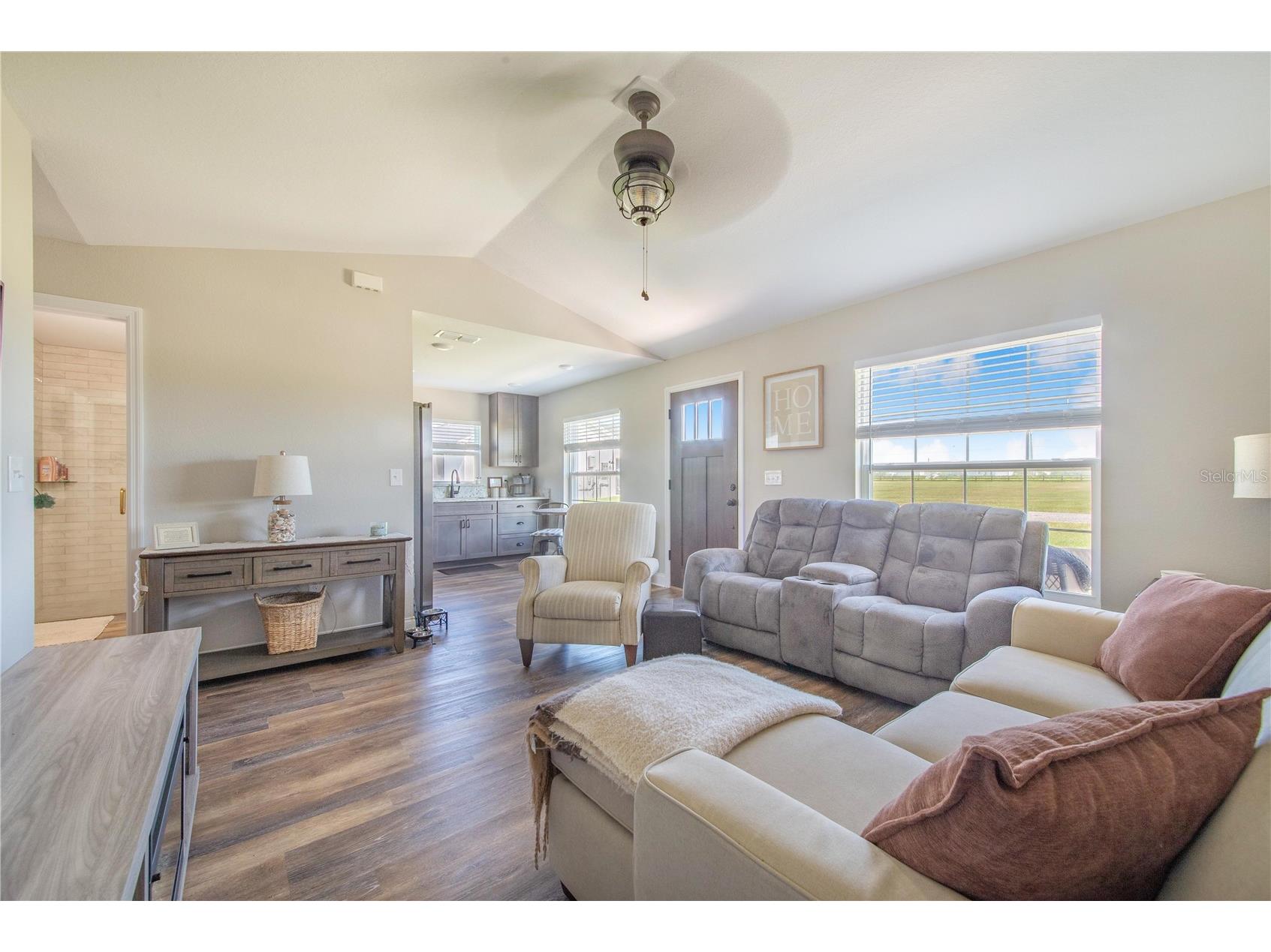 705 Brooke Road Fort Meade FL 33841 P4935988 image39