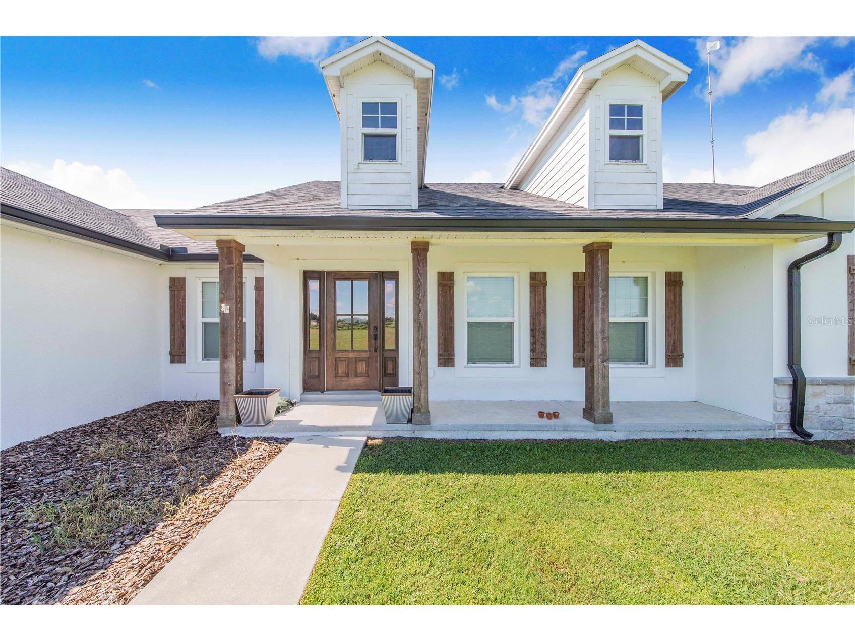 705 Brooke Road Fort Meade FL 33841 P4935988 image4