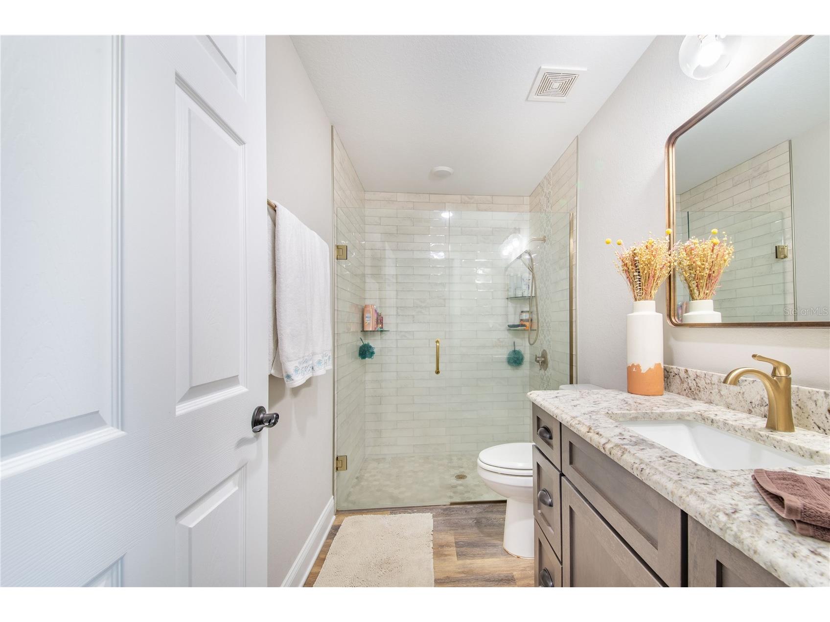 705 Brooke Road Fort Meade FL 33841 P4935988 image40